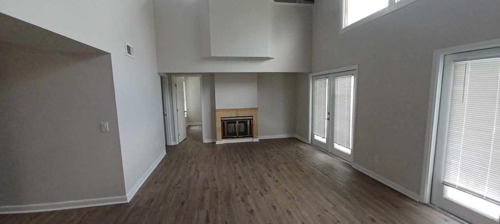 Photo of 4191 SW Daniff Street, Port Saint Lucie, FL 34953 (MLS # F10394810)