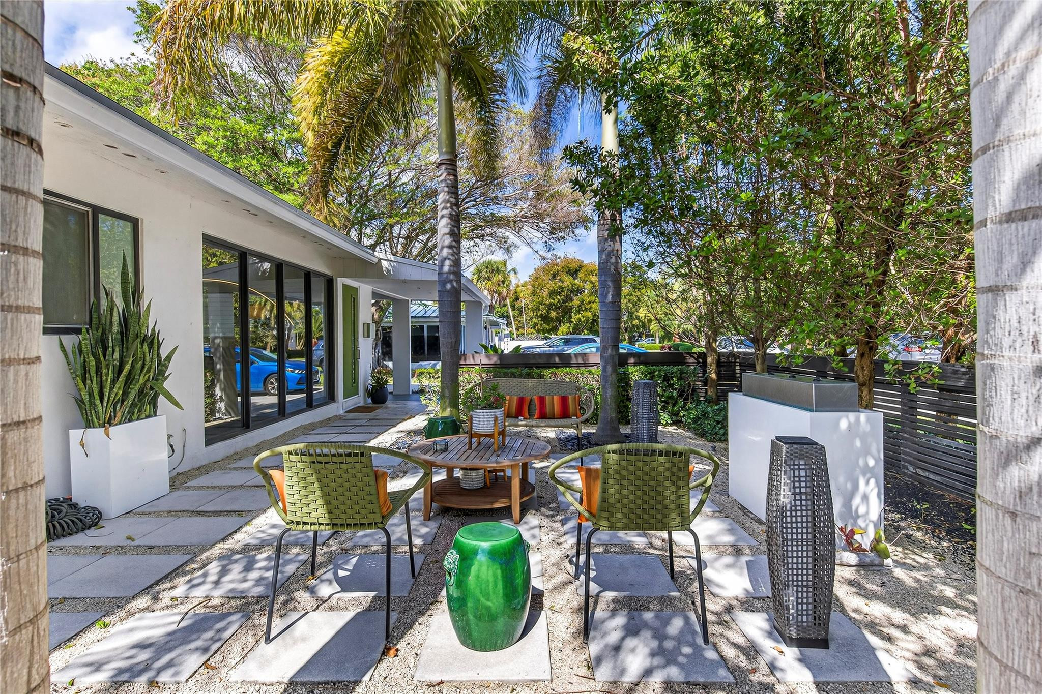 AMADALE - Residential