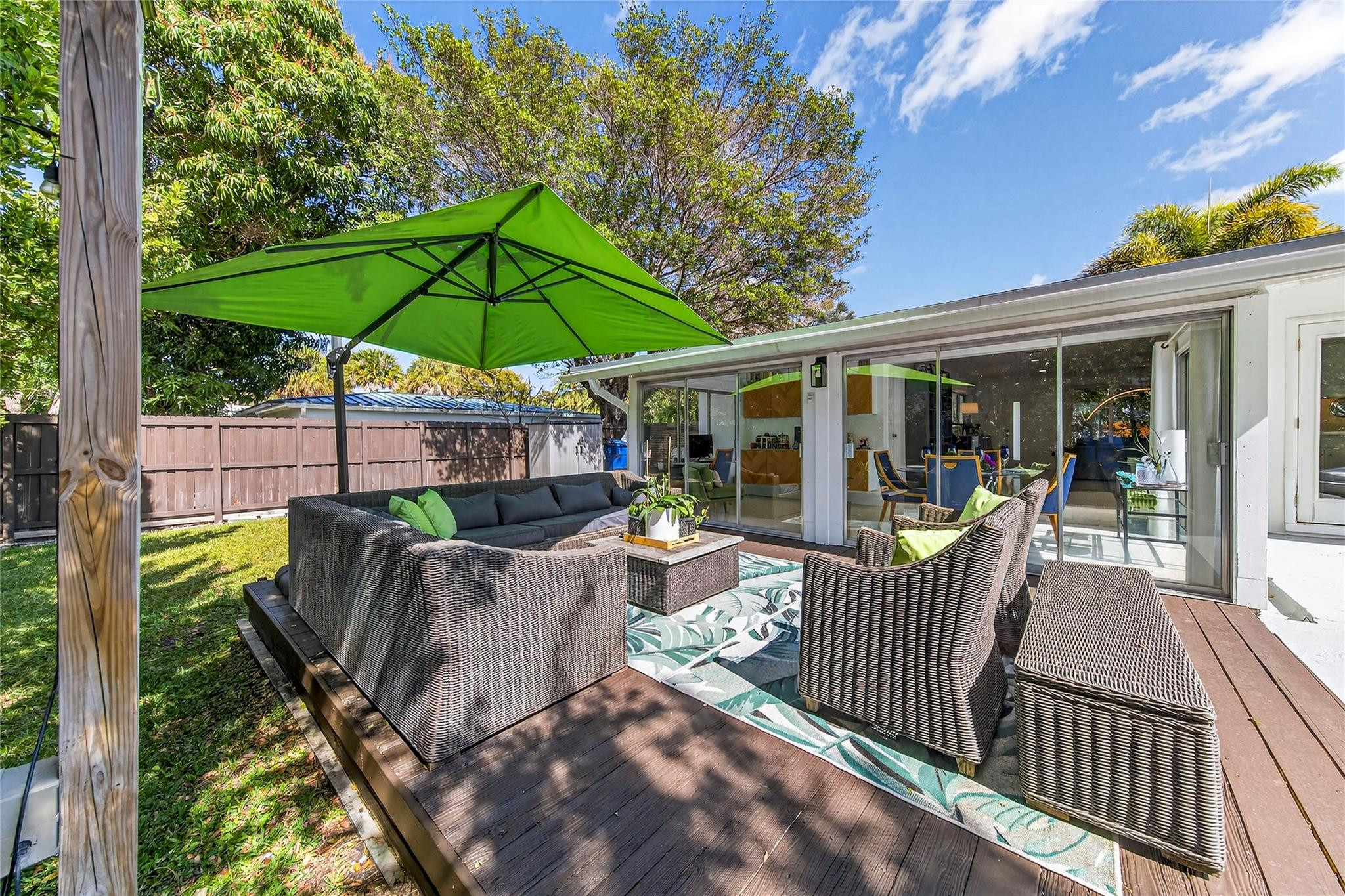 AMADALE - Residential