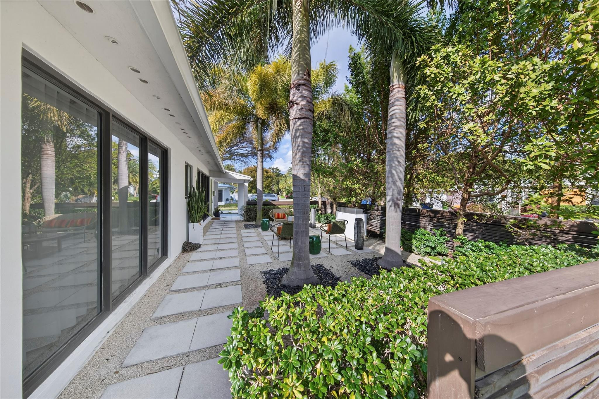 AMADALE - Residential