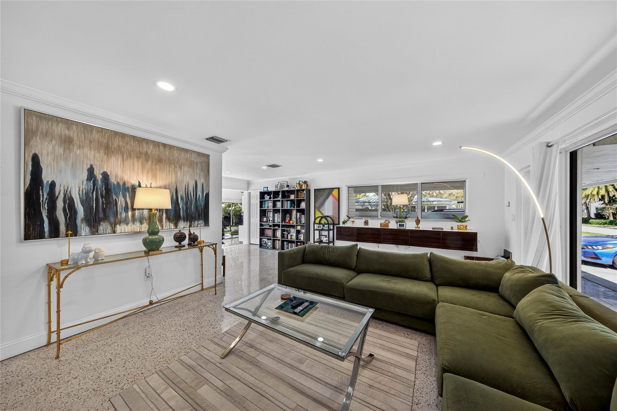 AMADALE - Residential