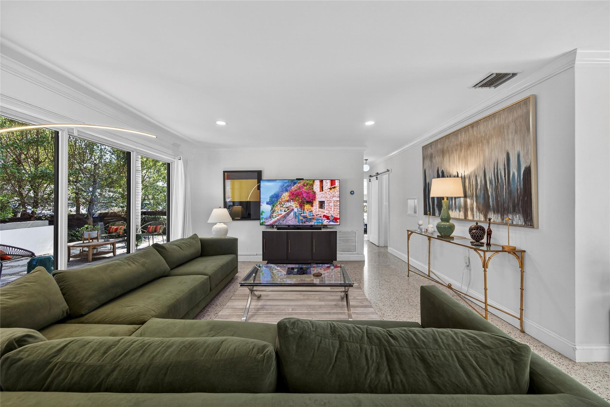 AMADALE - Residential