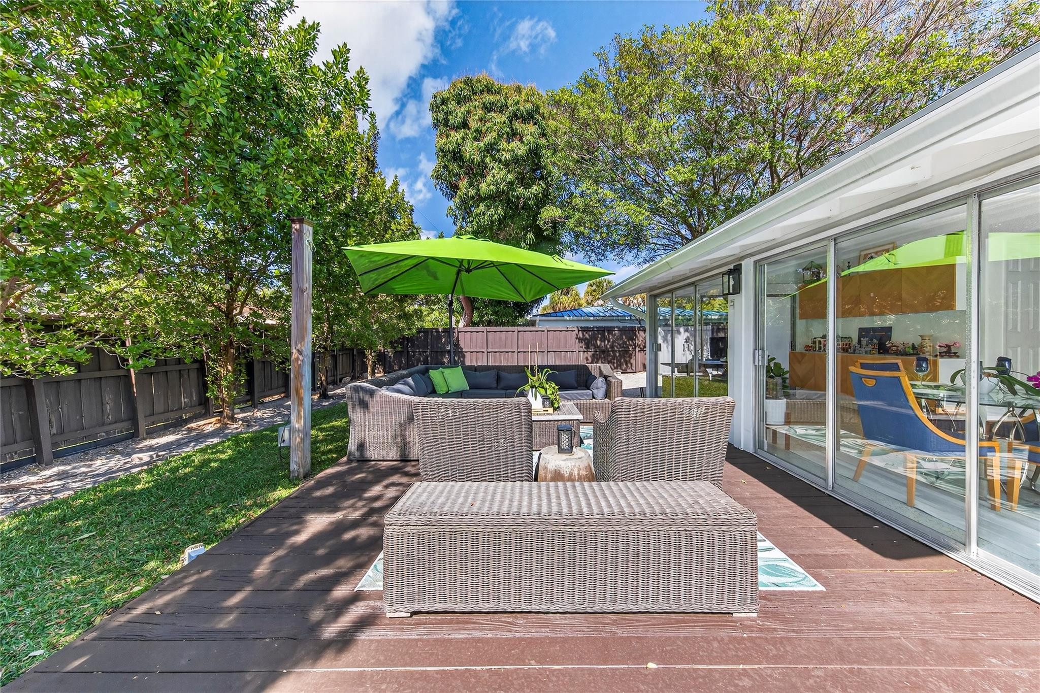 AMADALE - Residential