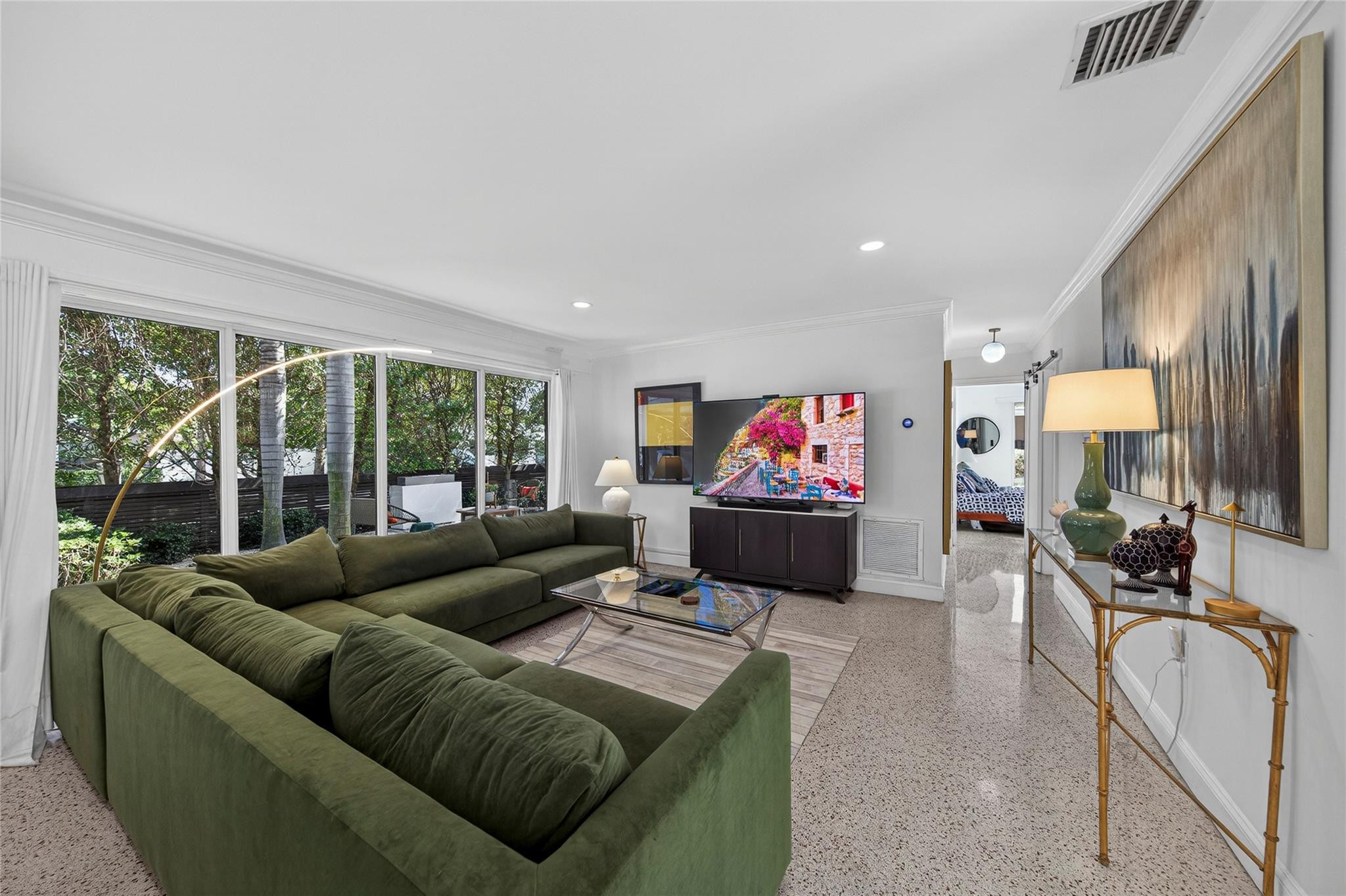 AMADALE - Residential