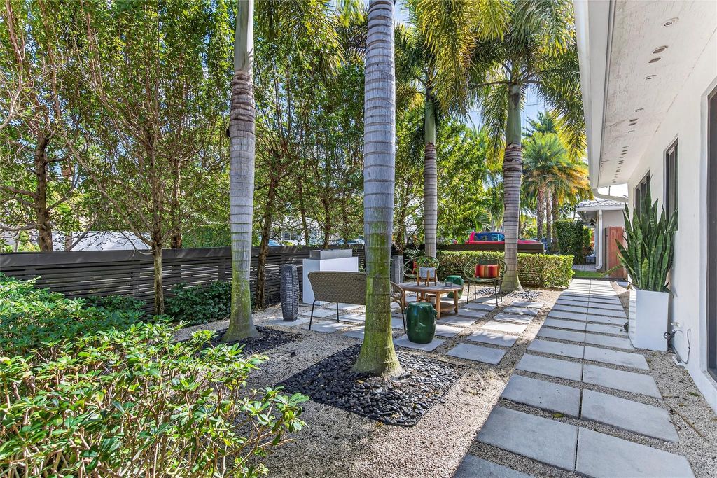 Photo of 2701 NE 10th Terrace, Wilton Manors, FL 33334 (MLS # F10550924)