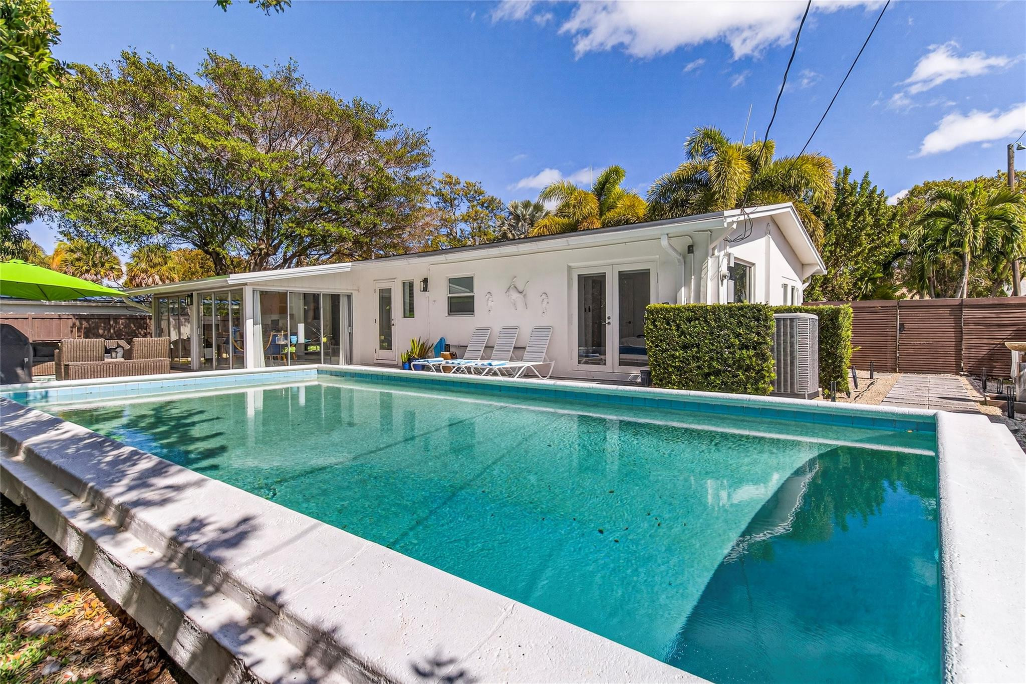 AMADALE - Residential