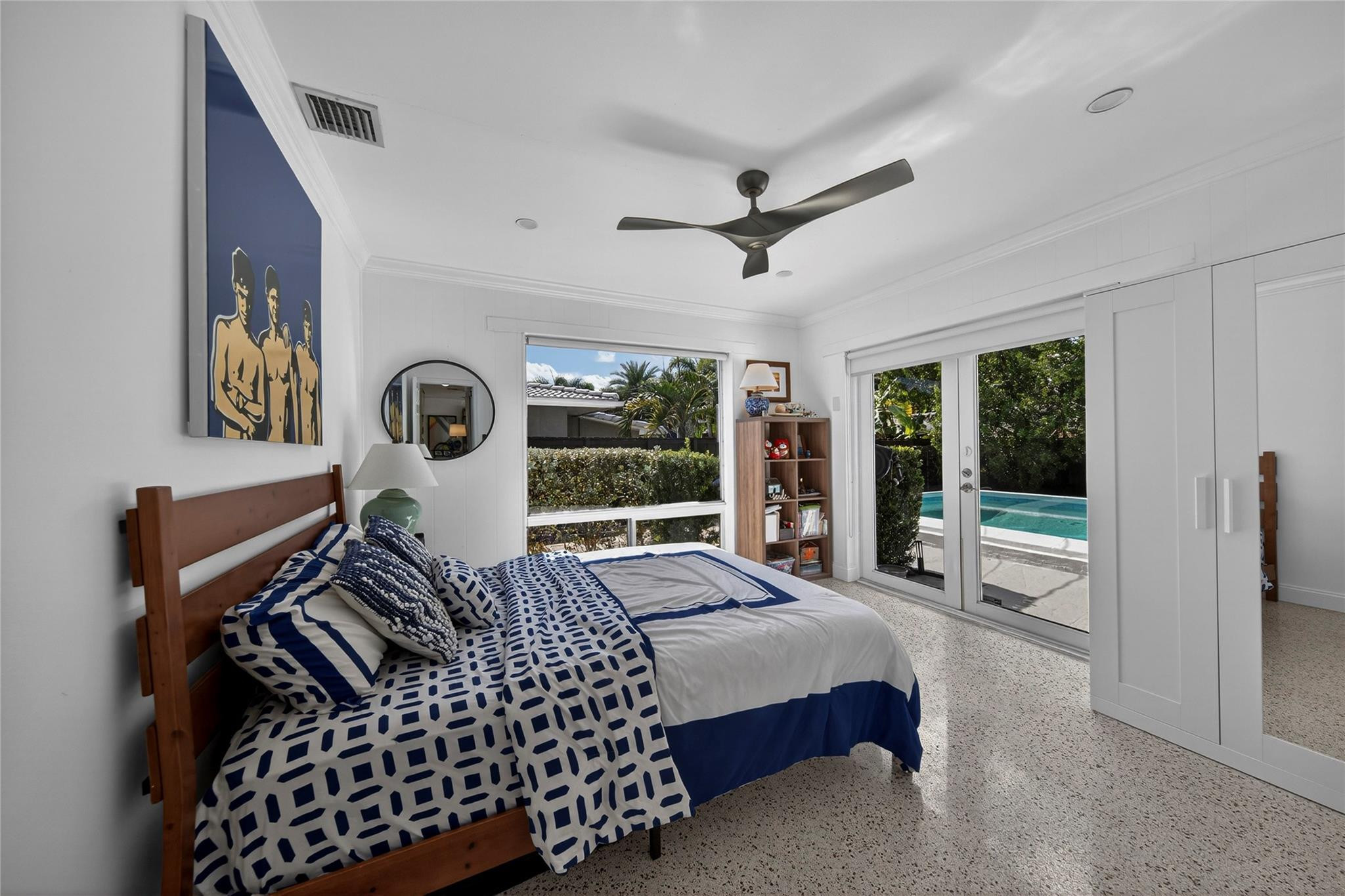 AMADALE - Residential