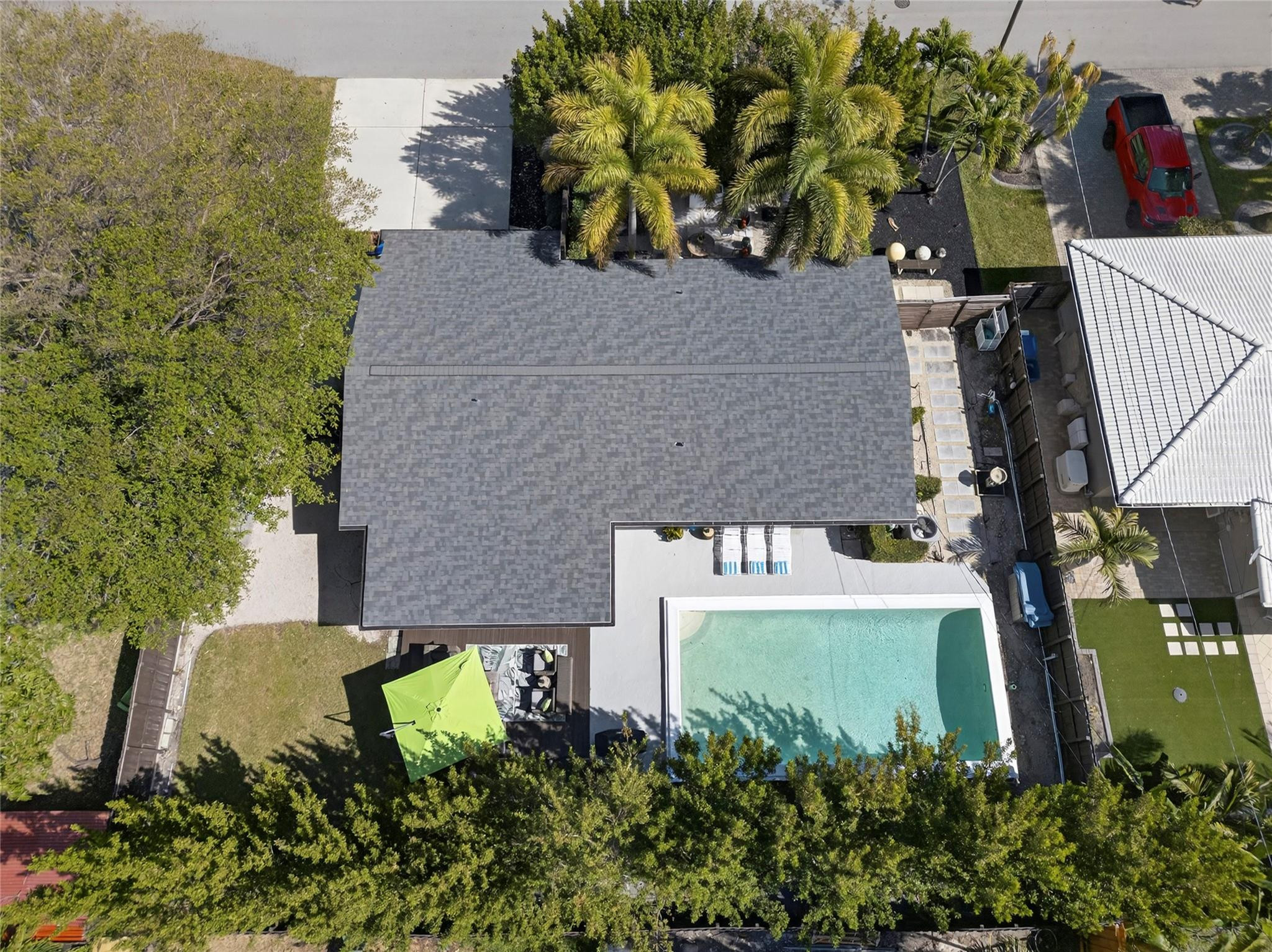 AMADALE - Residential