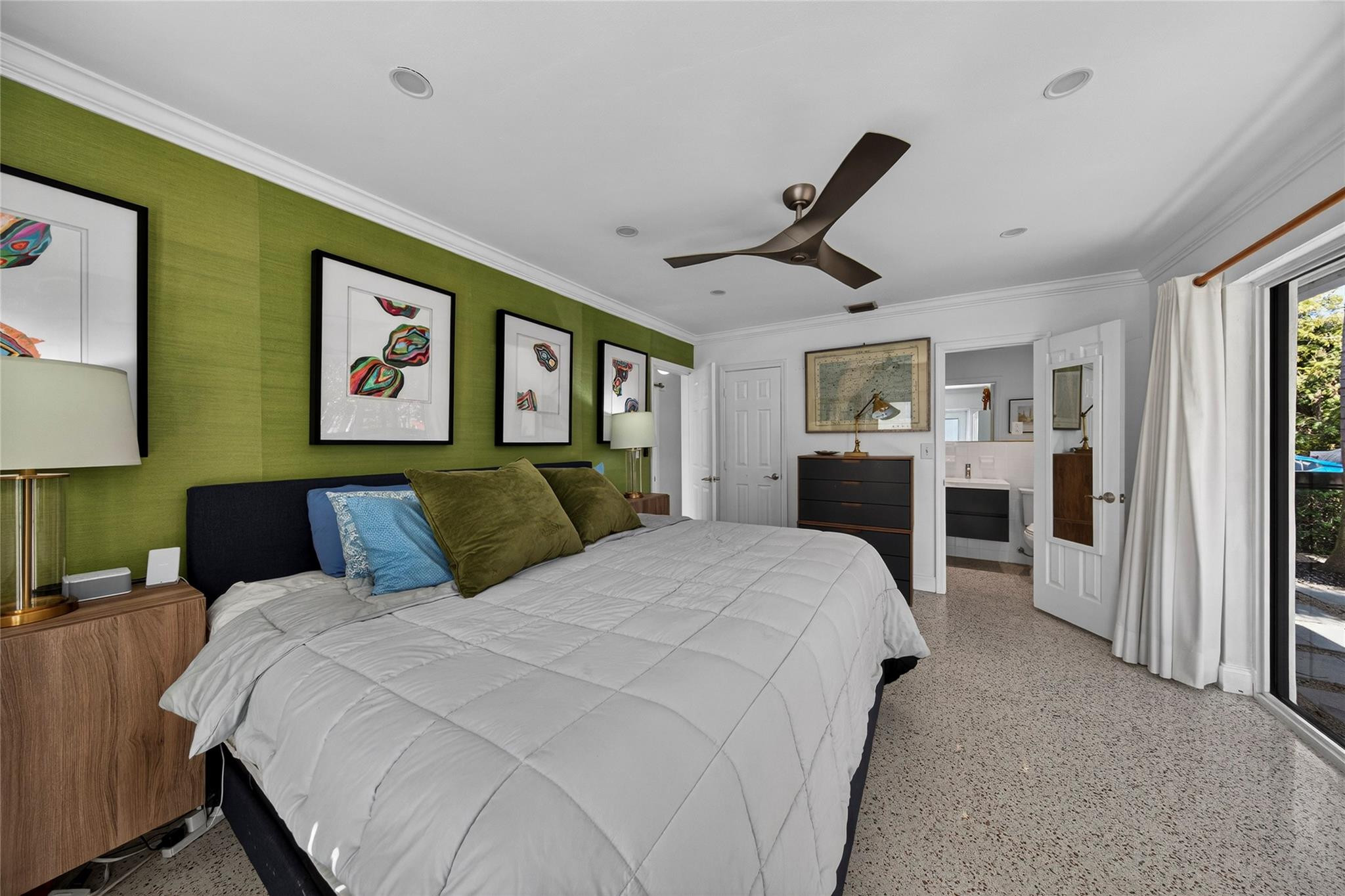 AMADALE - Residential