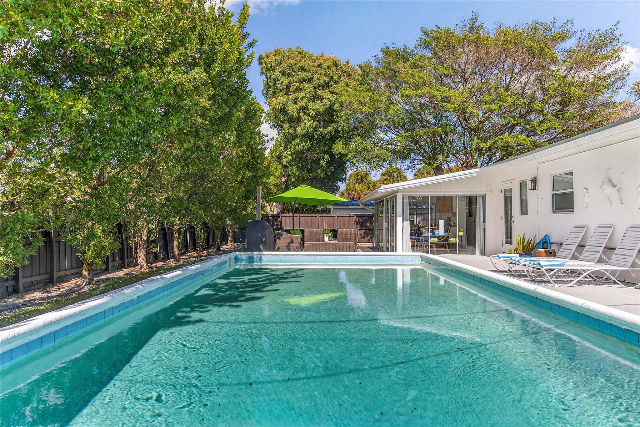 AMADALE - Residential