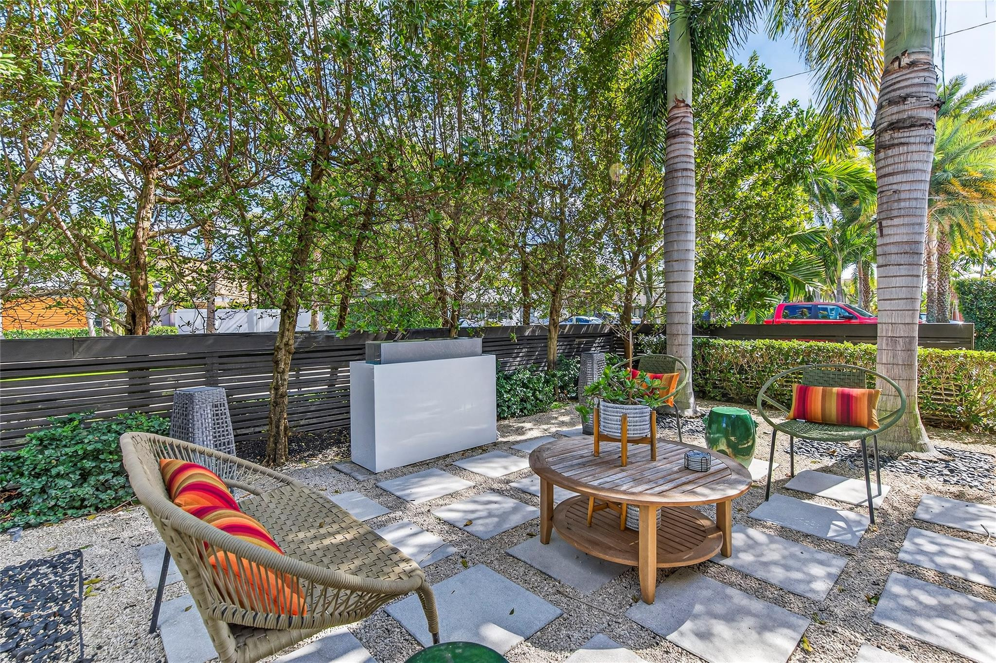 AMADALE - Residential