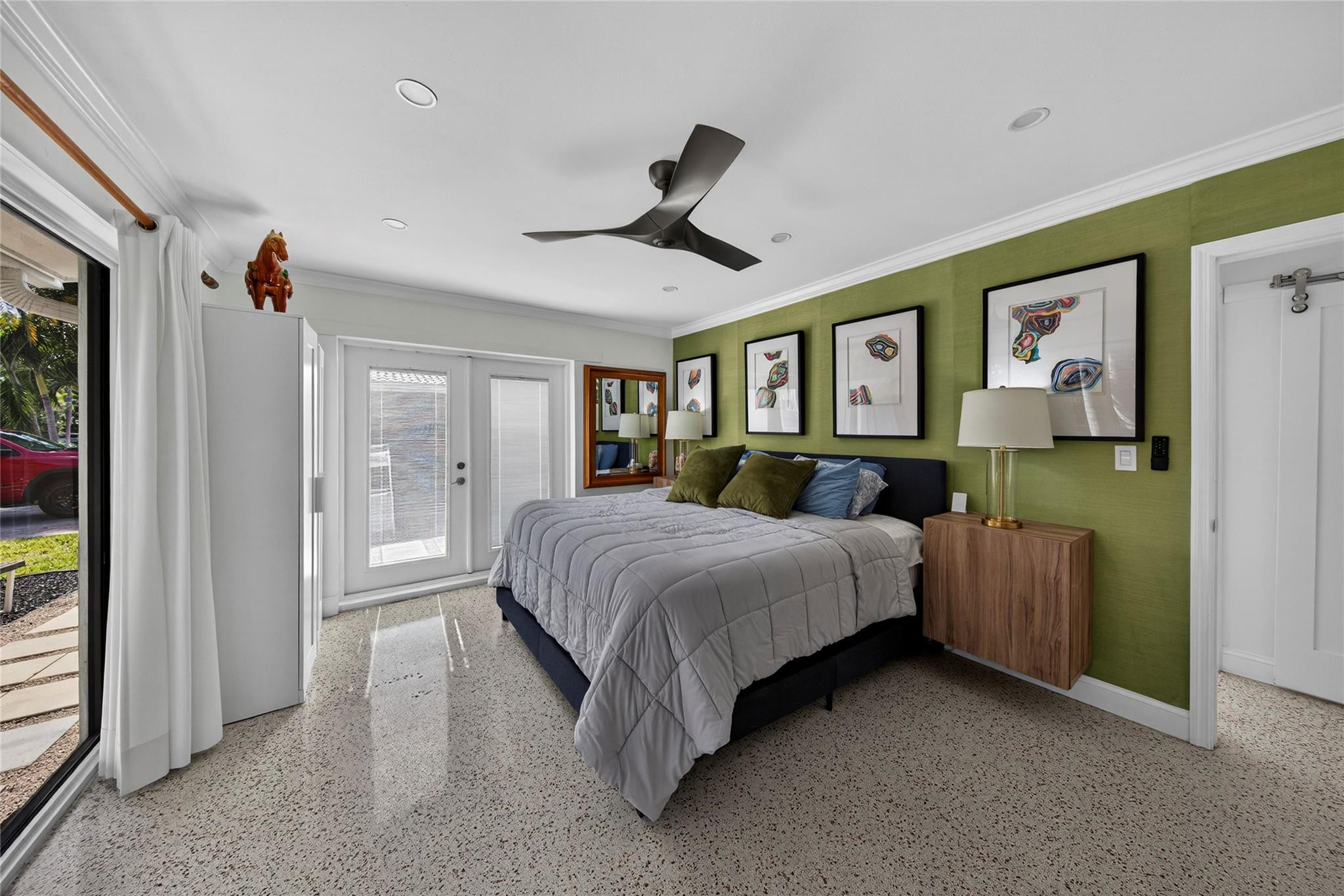 AMADALE - Residential