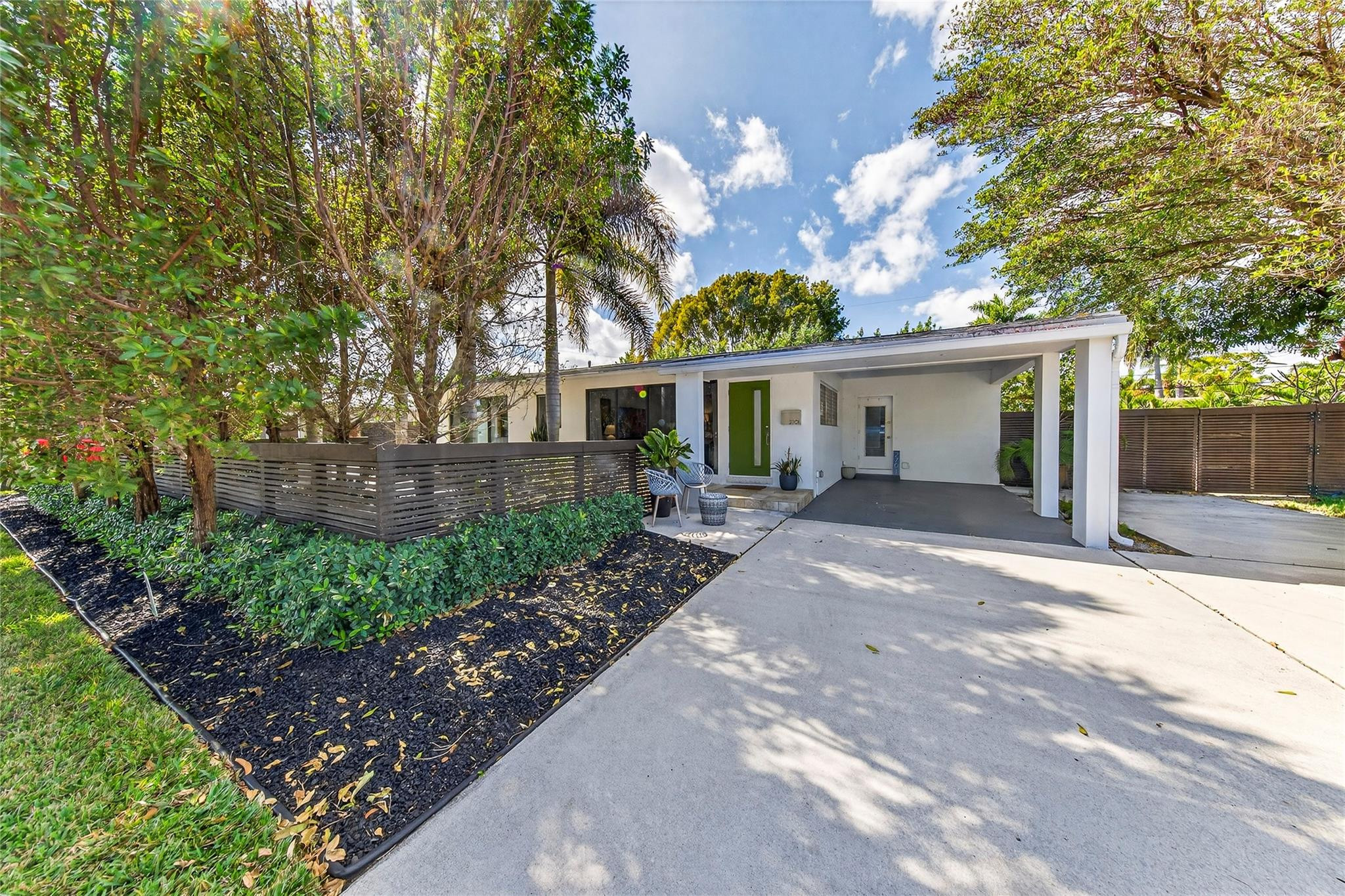 AMADALE - Residential