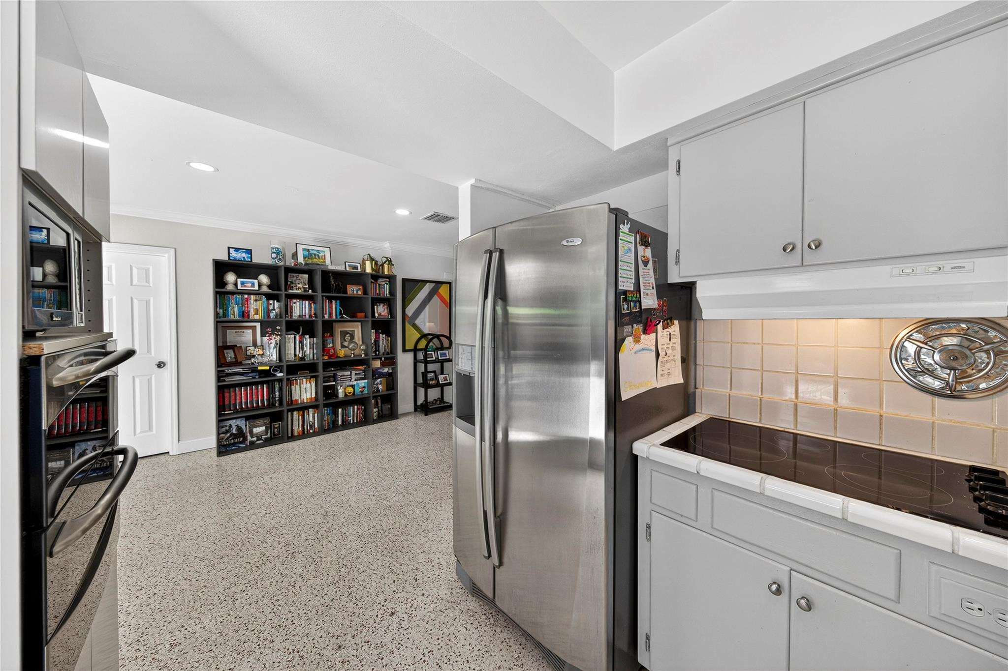 AMADALE - Residential