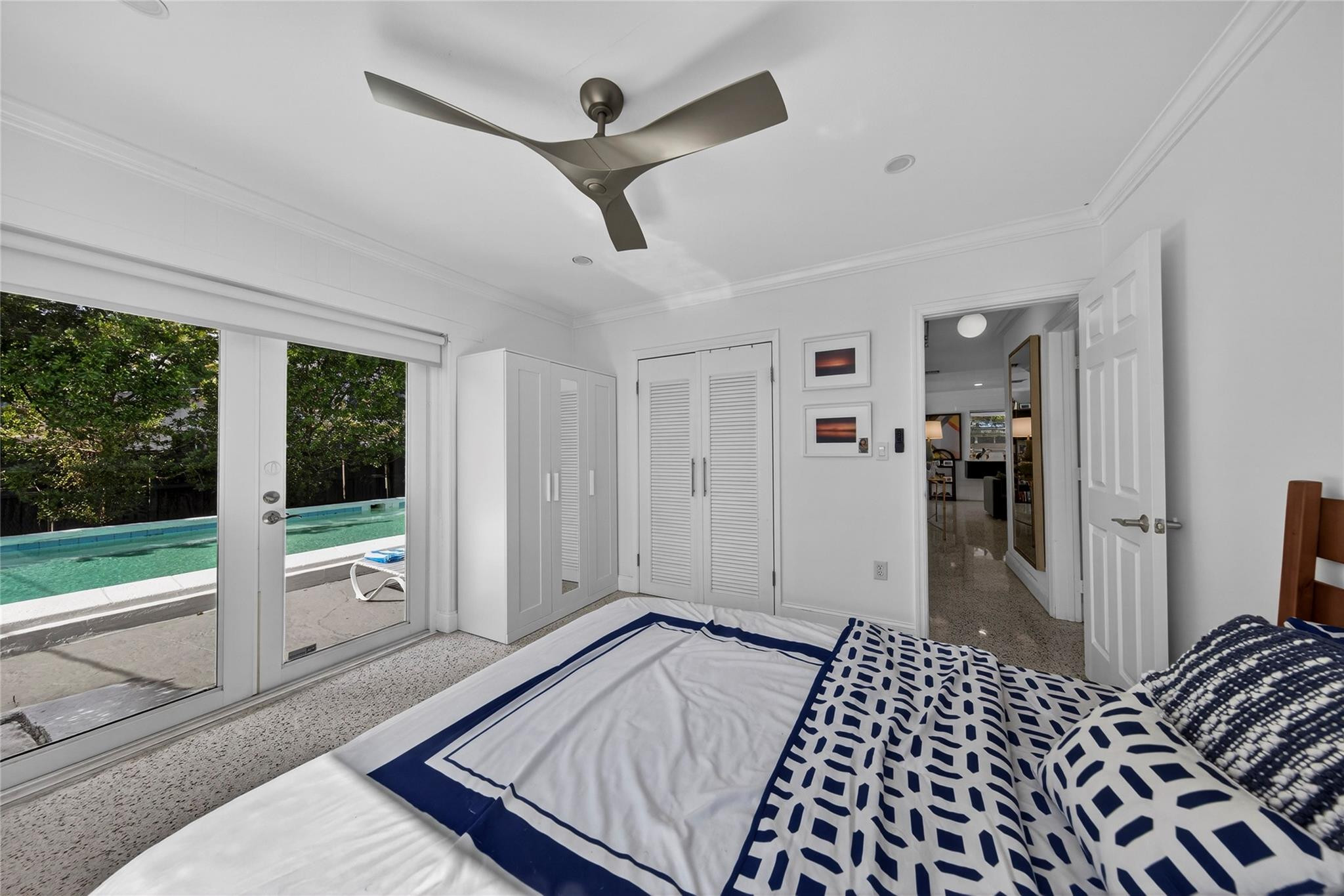 AMADALE - Residential