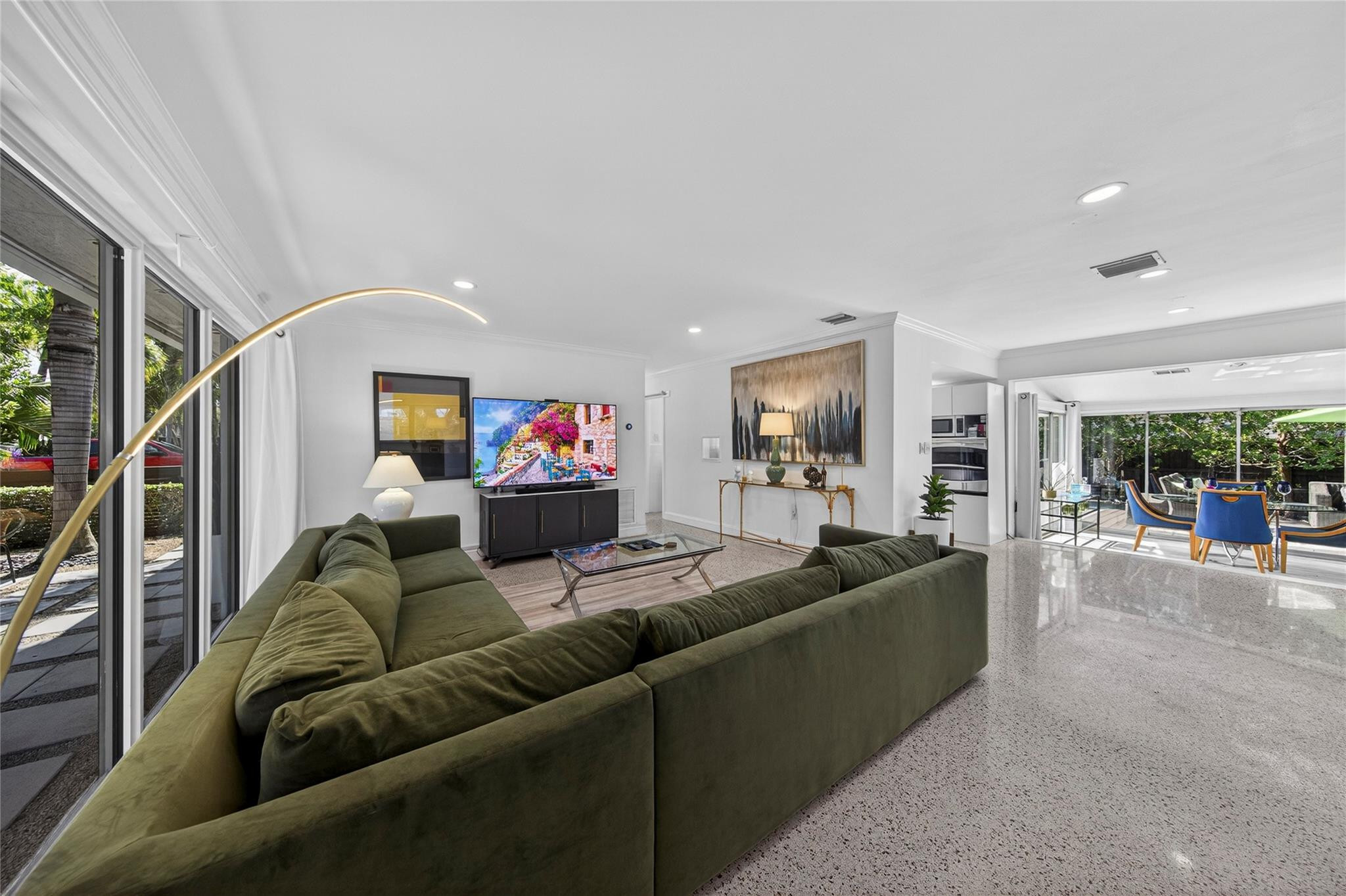 AMADALE - Residential