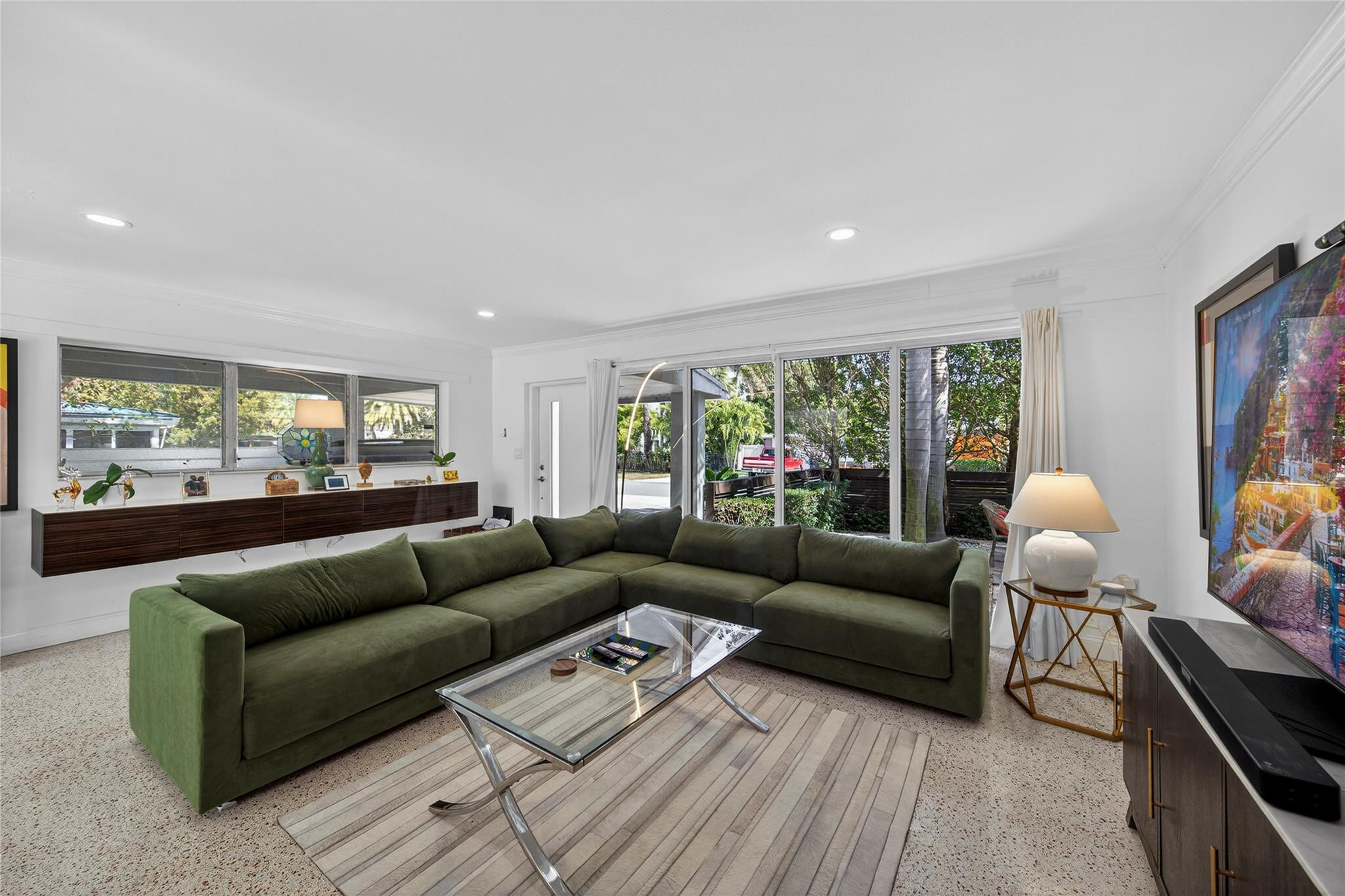 AMADALE - Residential