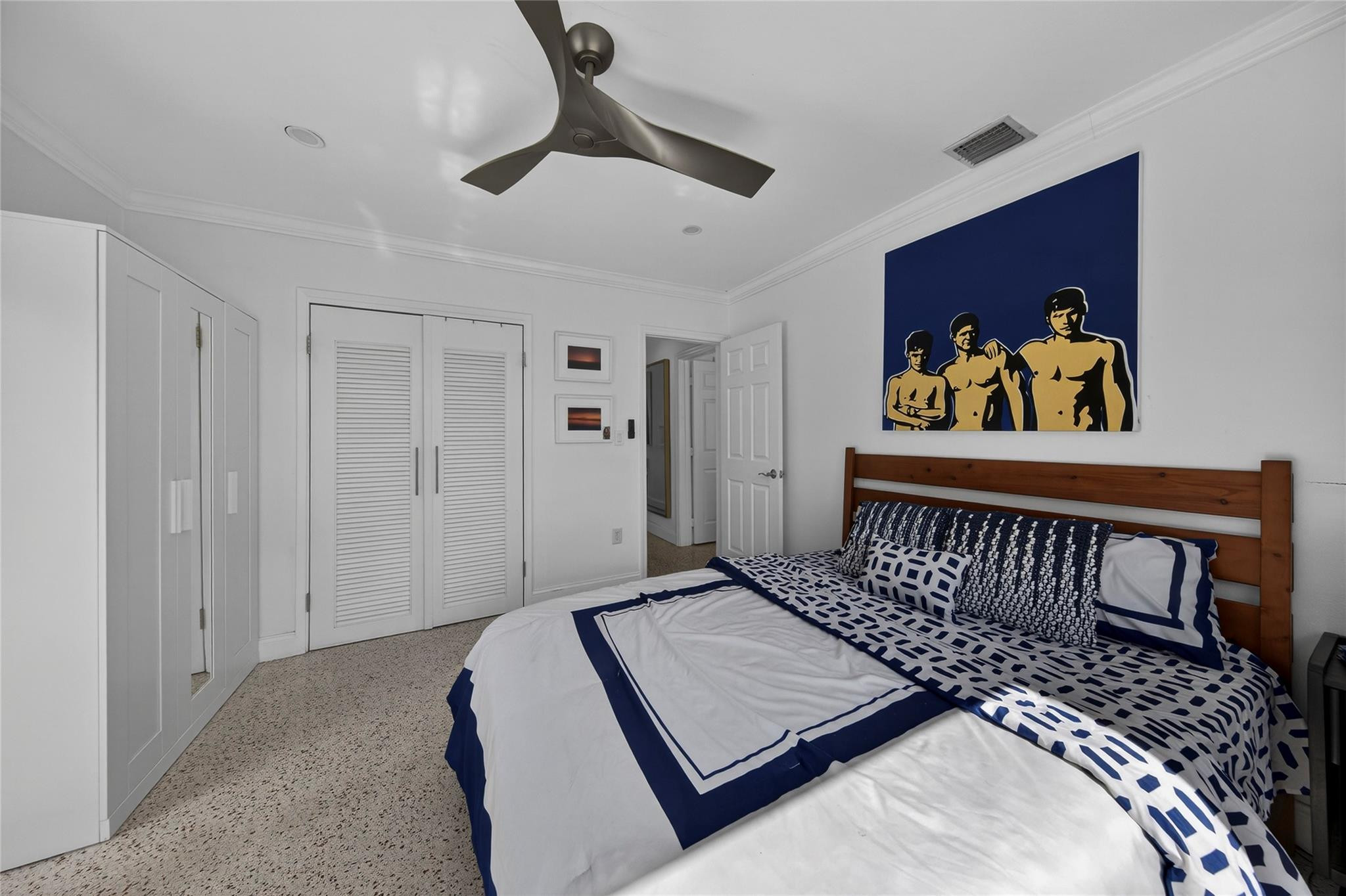 AMADALE - Residential