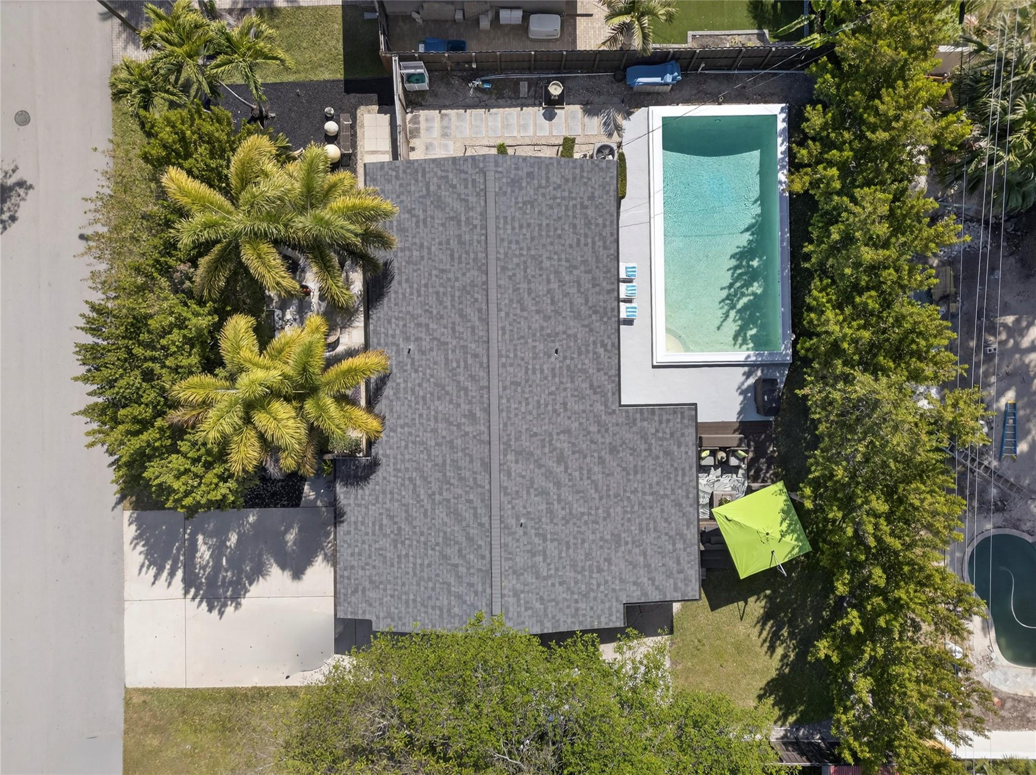 AMADALE - Residential