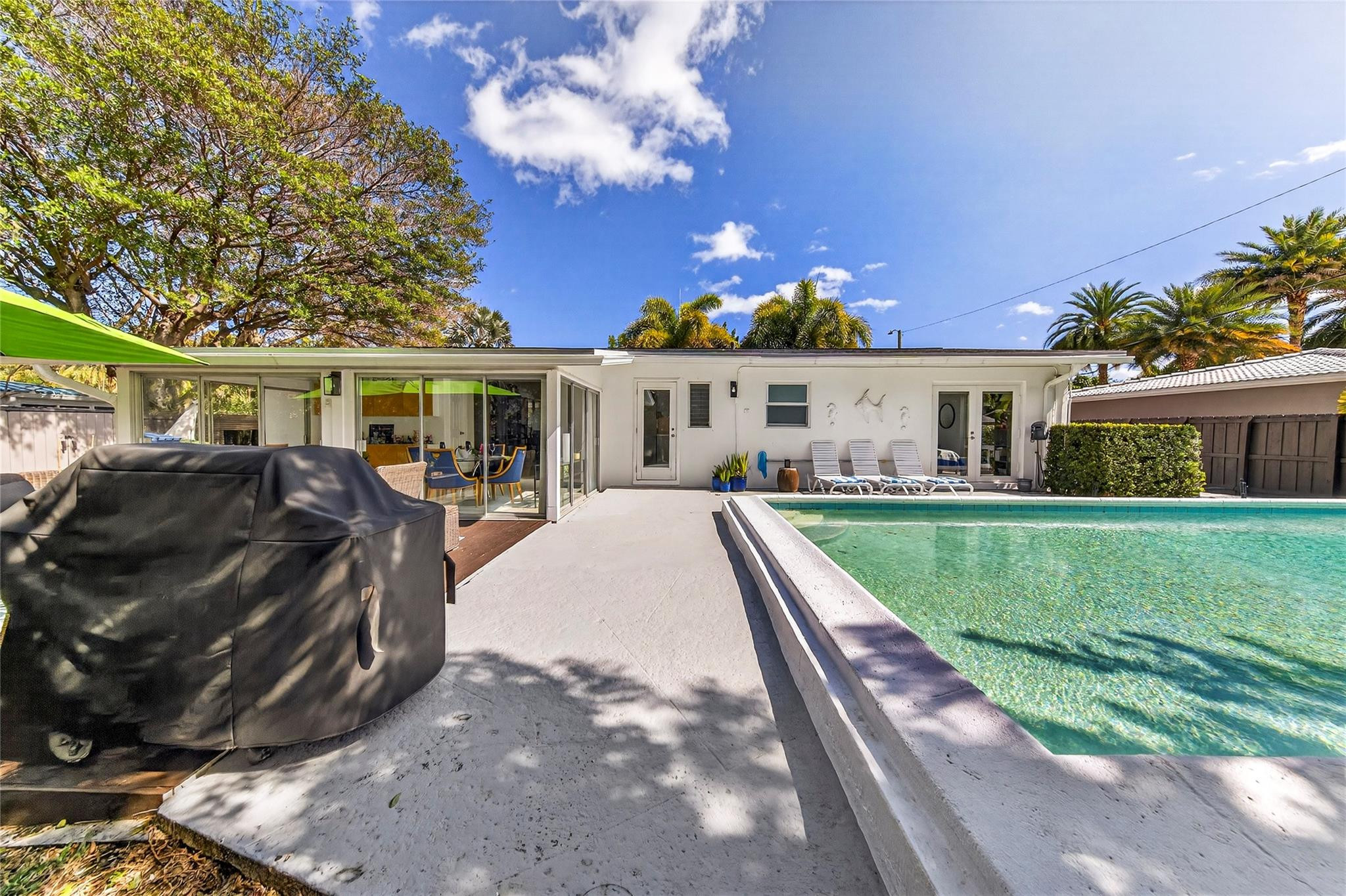 AMADALE - Residential