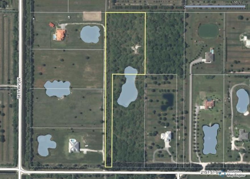 Beautiful Dreamhome- Homesite with over 5 acres and amazing shared lake on the front of the property. Lightly wooded with native trees and ready to build on in an area  of beautiful homes.