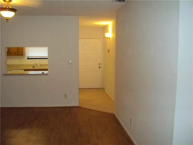 11453 NW 39th Ct Unit 108-2  