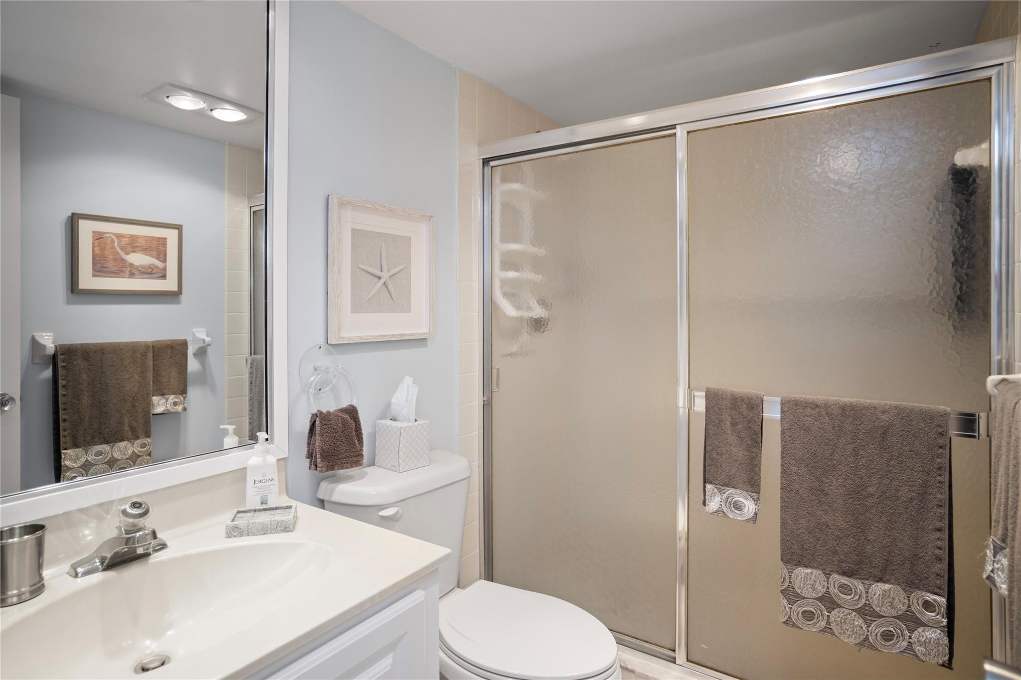 PALM-AIRE COUNTRY CLUB AP - Residential