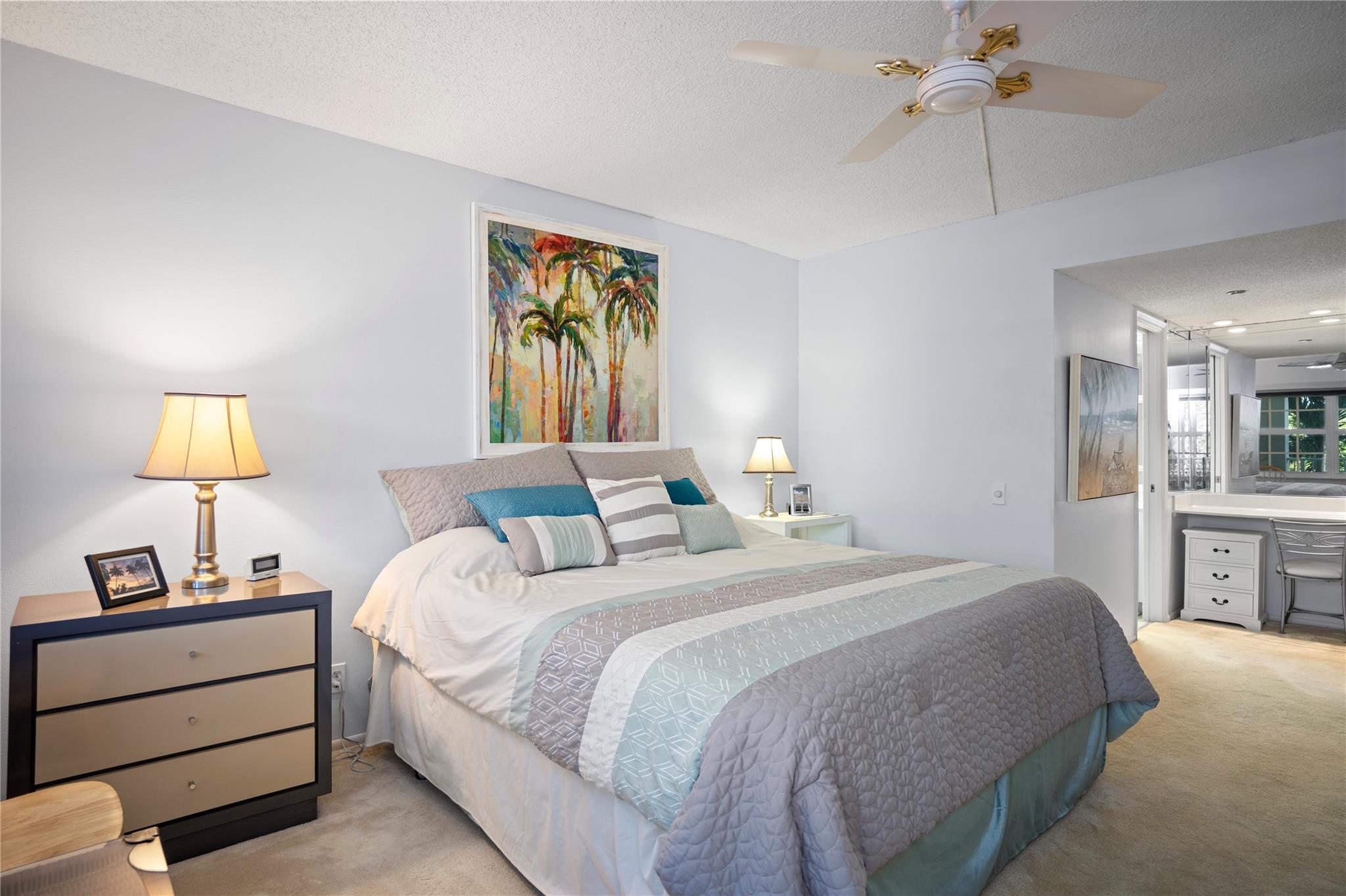 PALM-AIRE COUNTRY CLUB AP - Residential