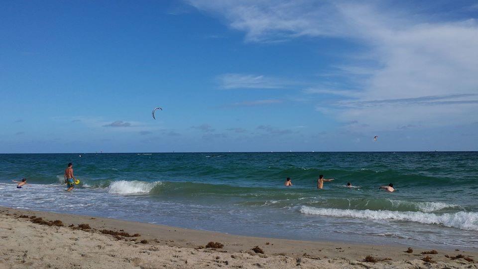 PALM-AIRE COUNTRY CLUB AP - Residential