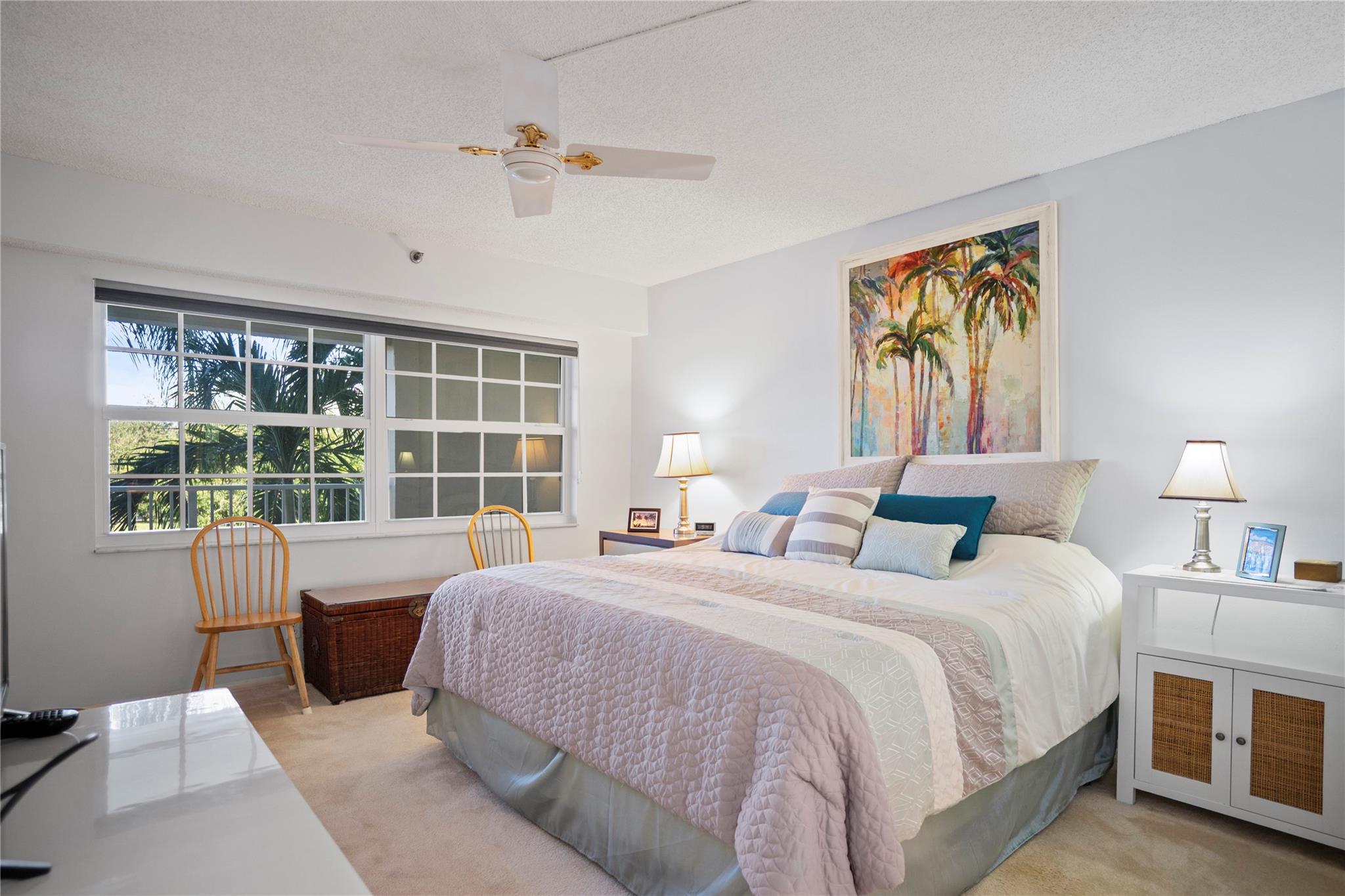 PALM-AIRE COUNTRY CLUB AP - Residential