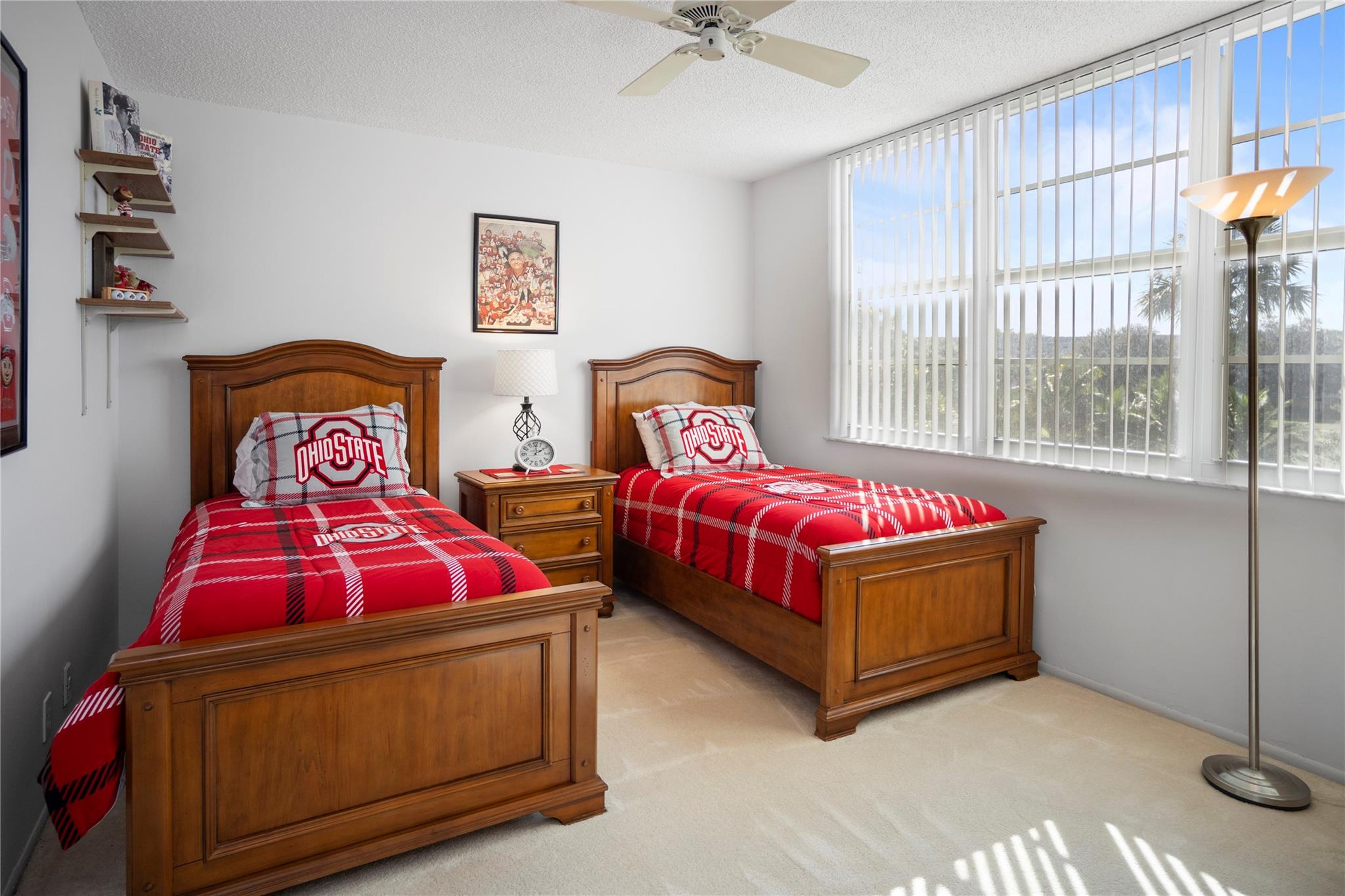 PALM-AIRE COUNTRY CLUB AP - Residential