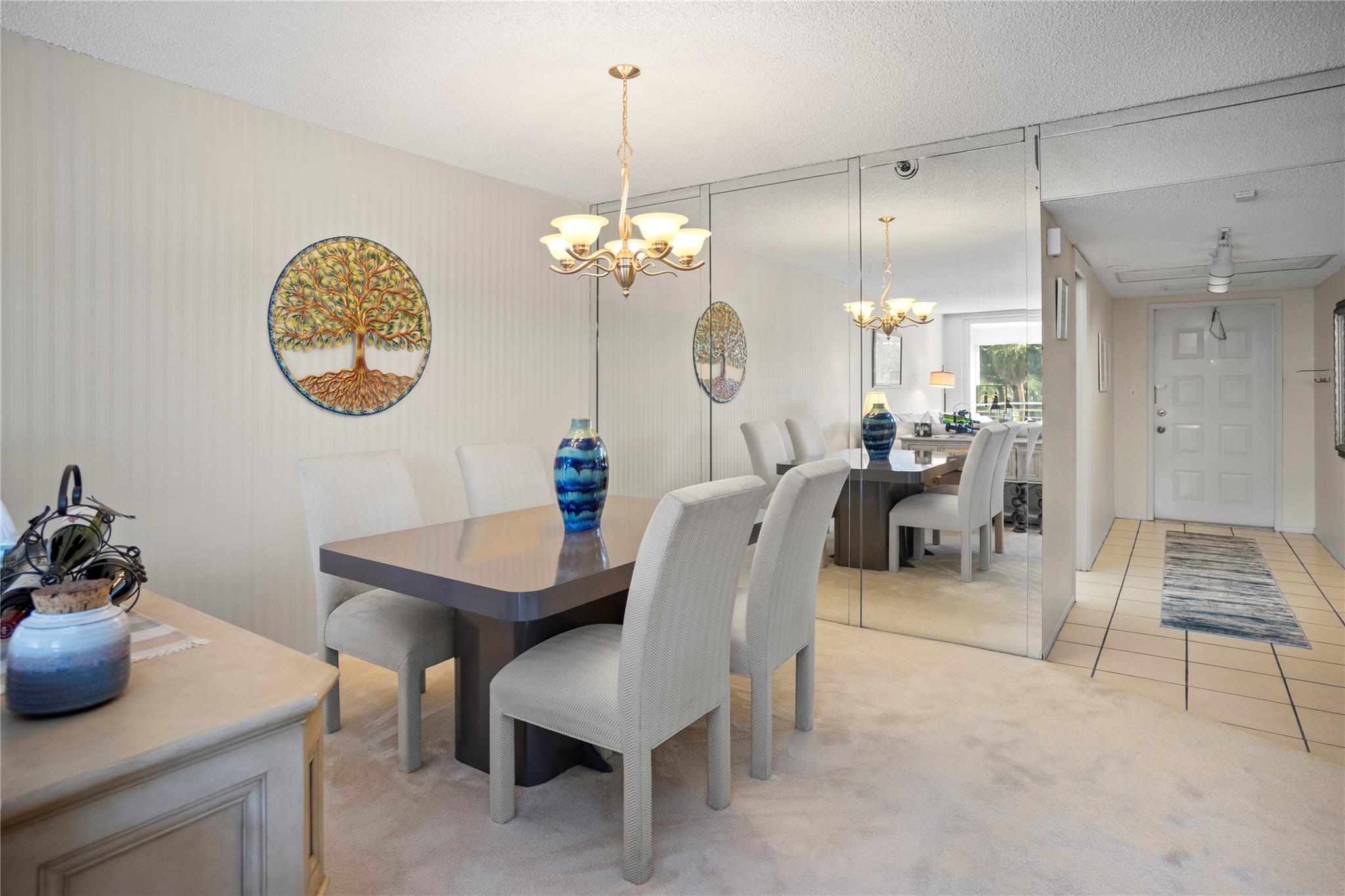 PALM-AIRE COUNTRY CLUB AP - Residential