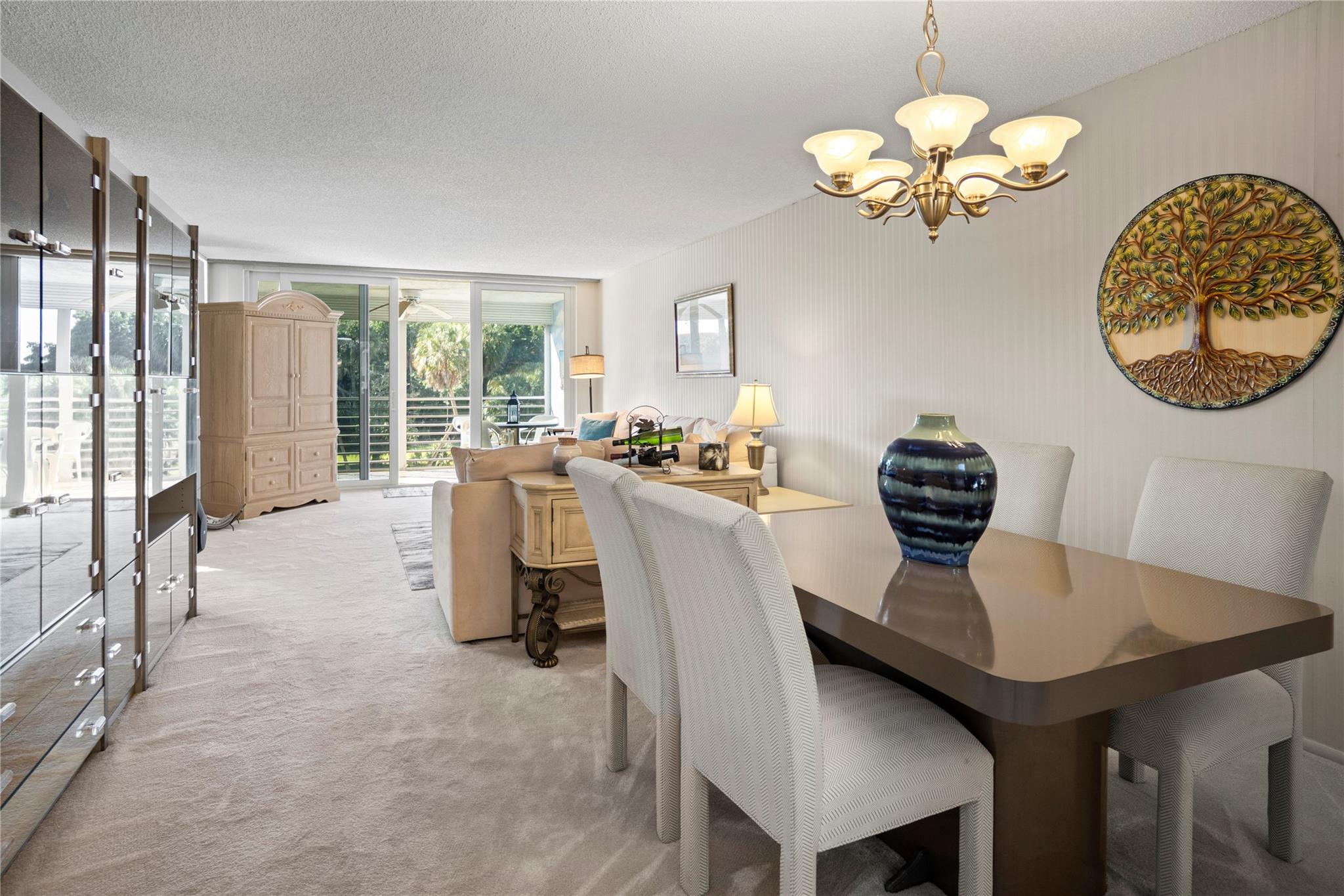 PALM-AIRE COUNTRY CLUB AP - Residential