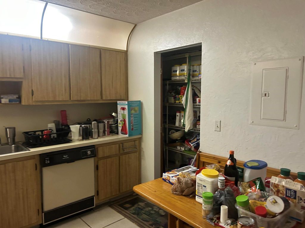 Photo of 1327 Peppertree Trail #C, Fort Pierce, FL 34950 (MLS # R11079126)