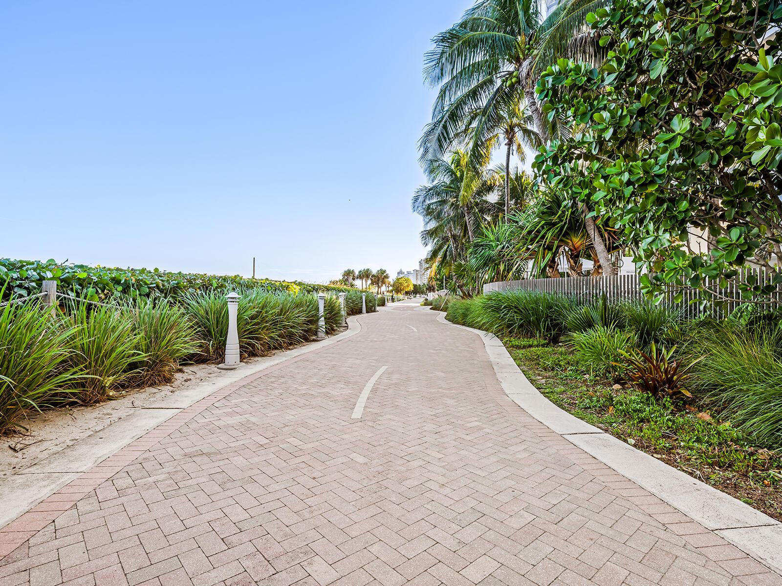 AKOYA CONDO - Residential Lease