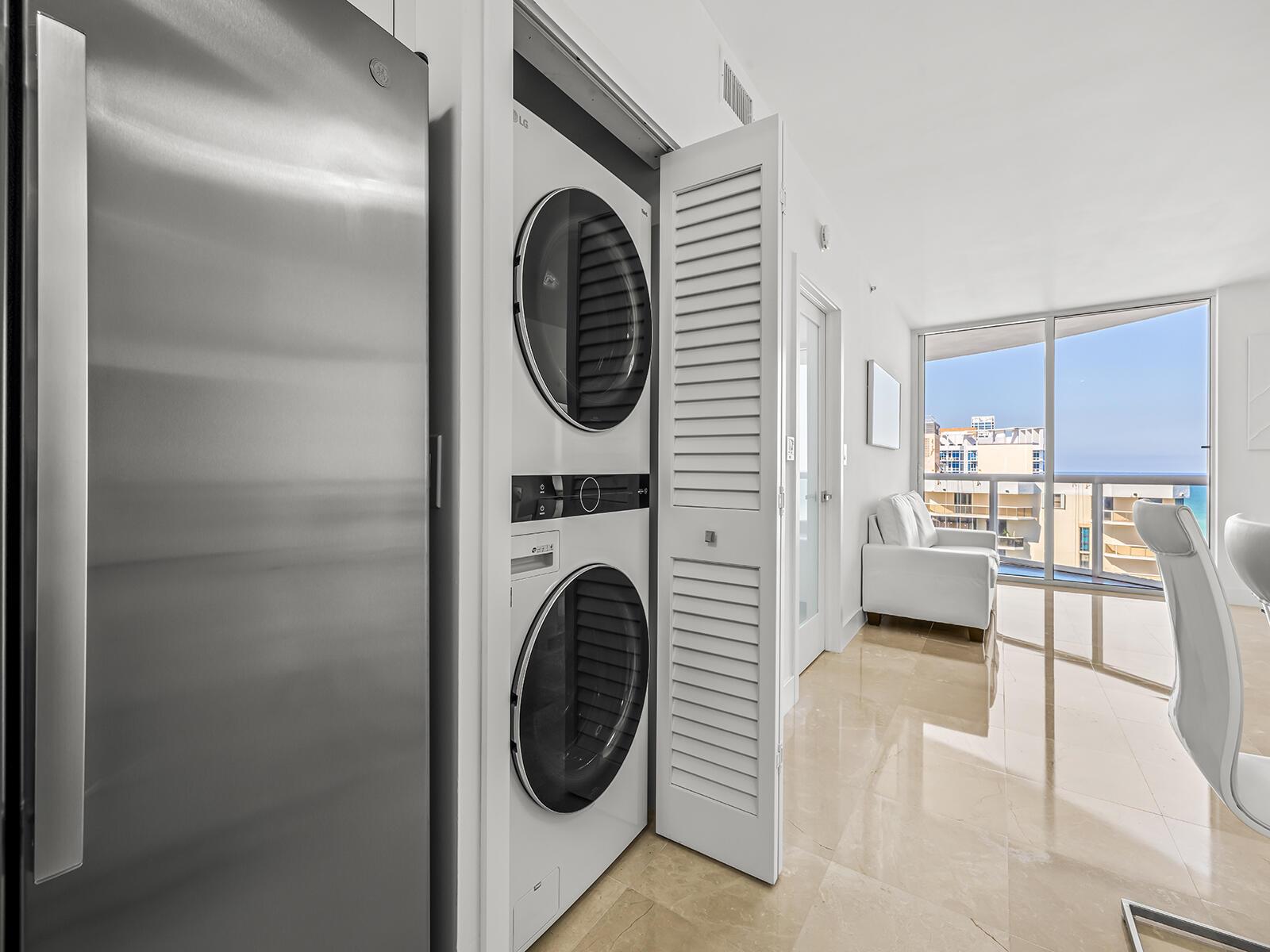 AKOYA CONDO - Residential Lease