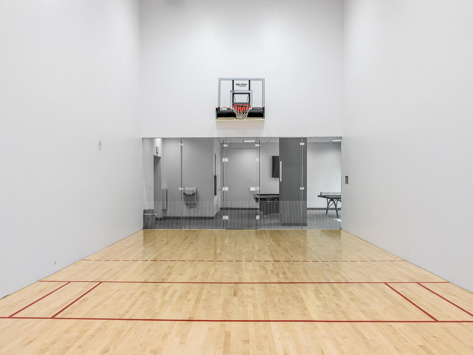 AKOYA CONDO - Residential Lease