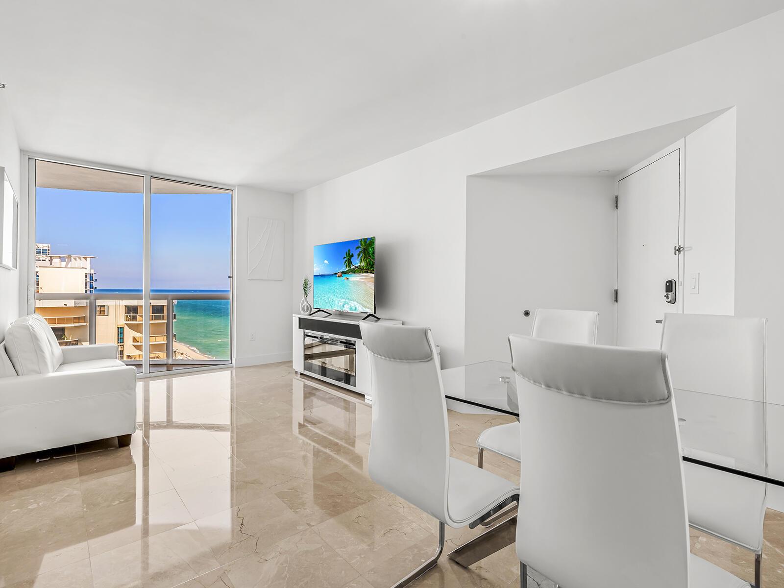 AKOYA CONDO - Residential Lease