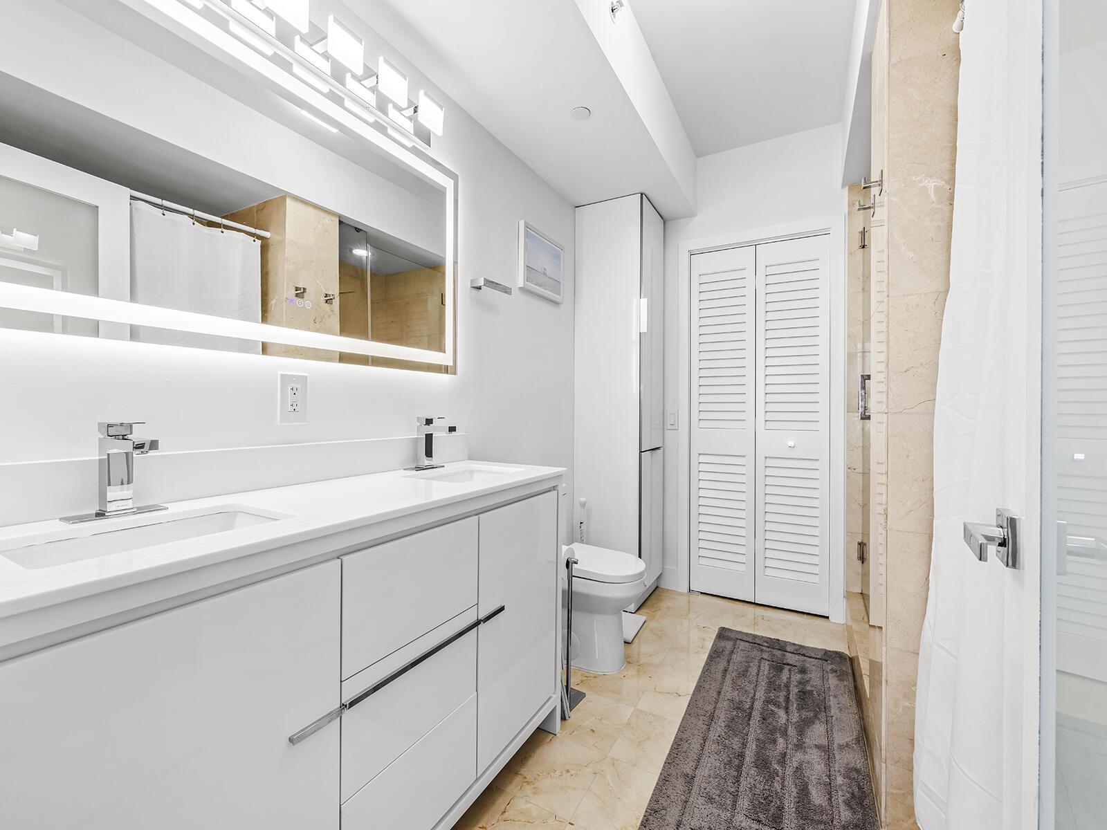 AKOYA CONDO - Residential Lease