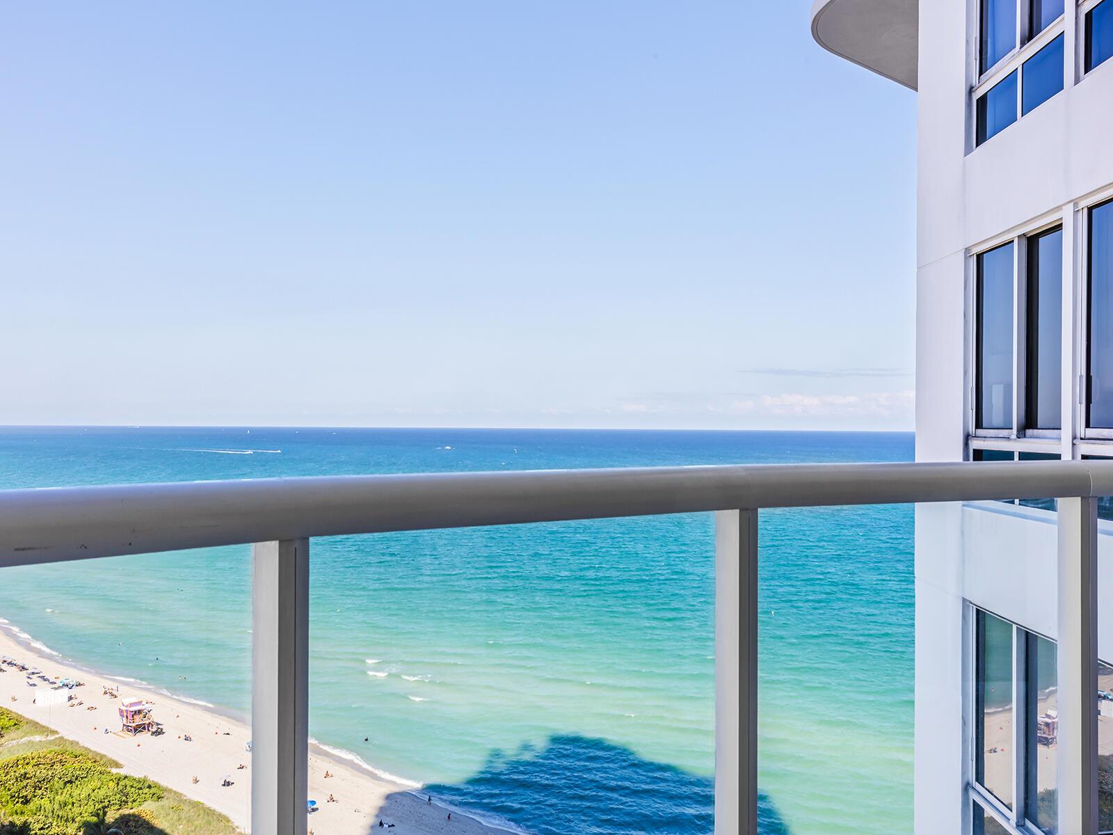 AKOYA CONDO - Residential Lease