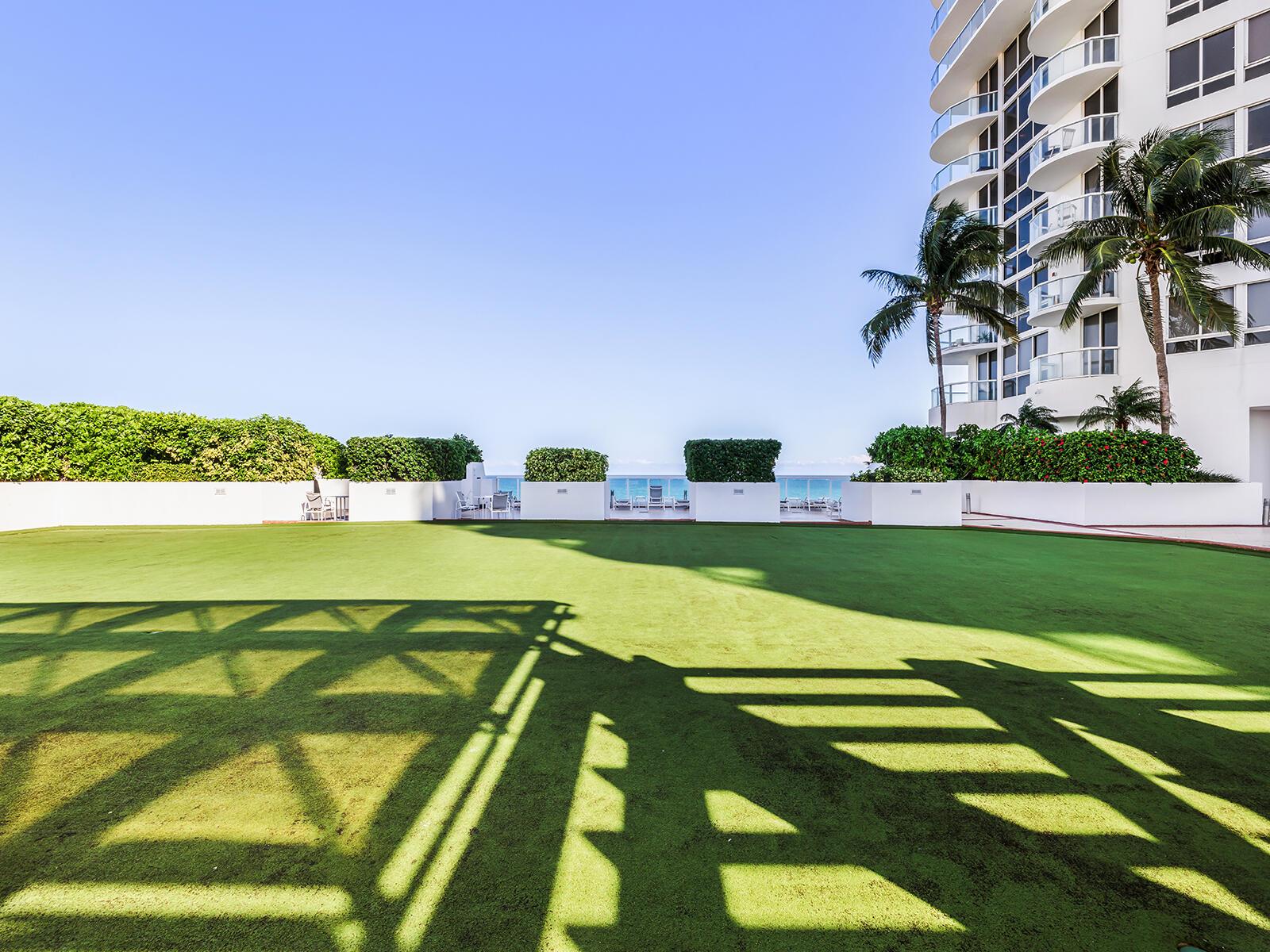 AKOYA CONDO - Residential Lease