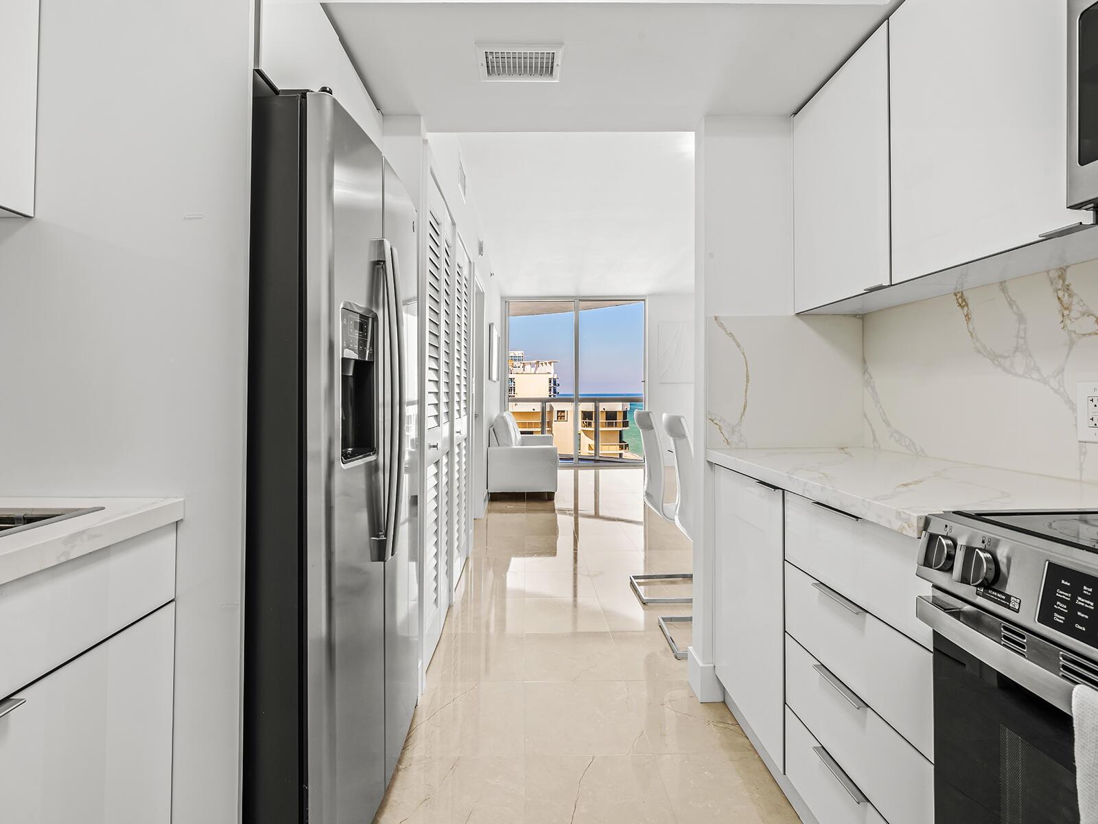 AKOYA CONDO - Residential Lease