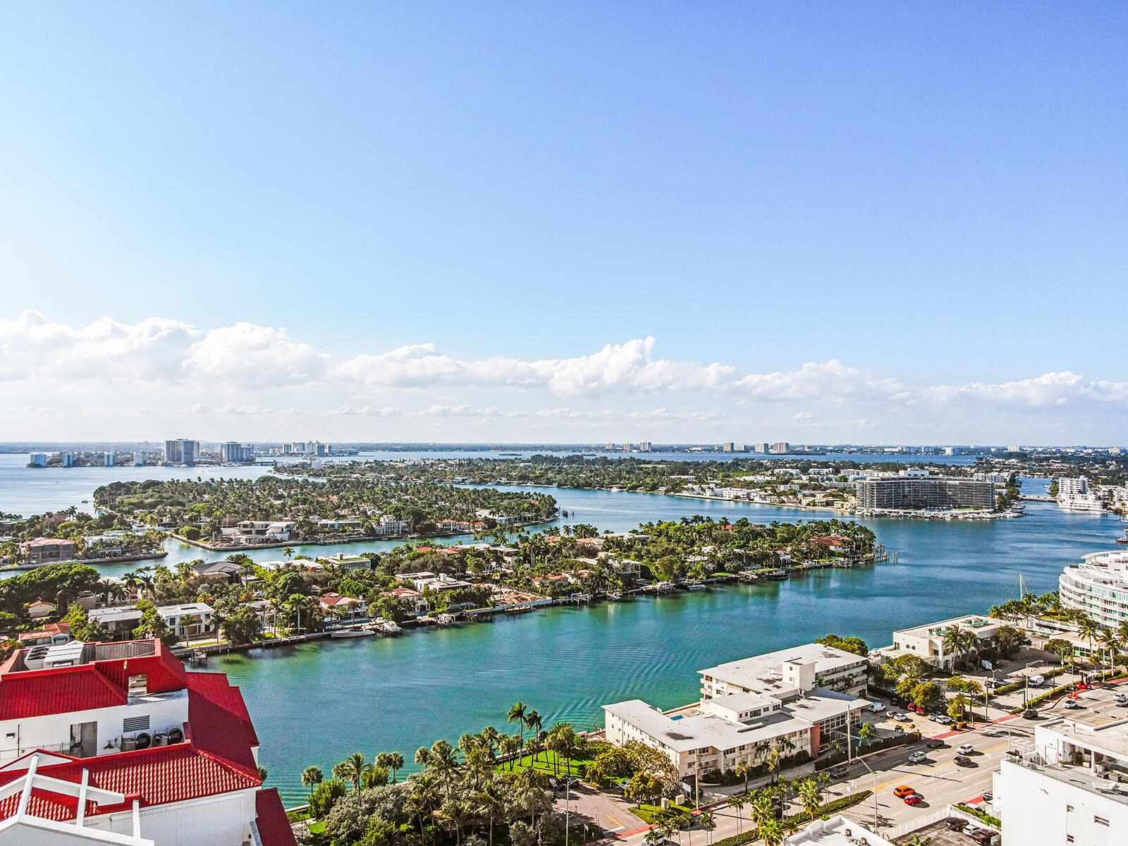 AKOYA CONDO - Residential Lease