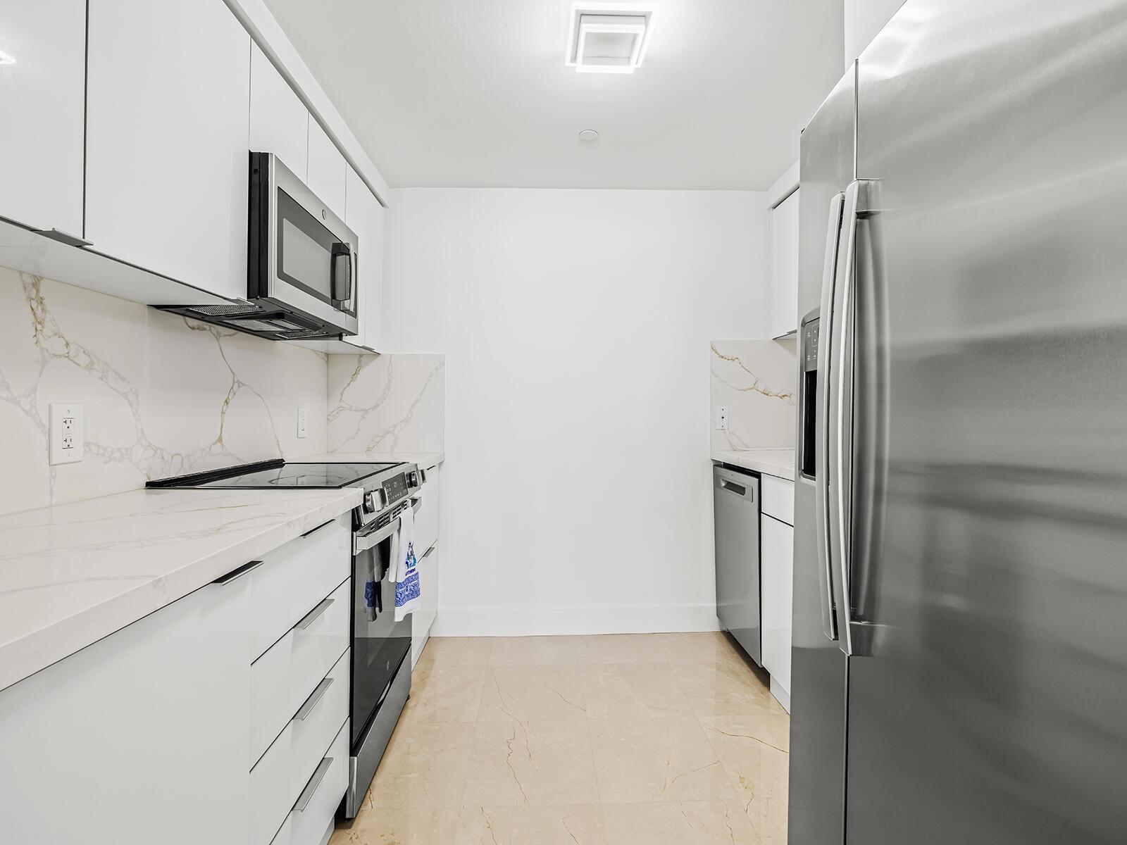 AKOYA CONDO - Residential Lease