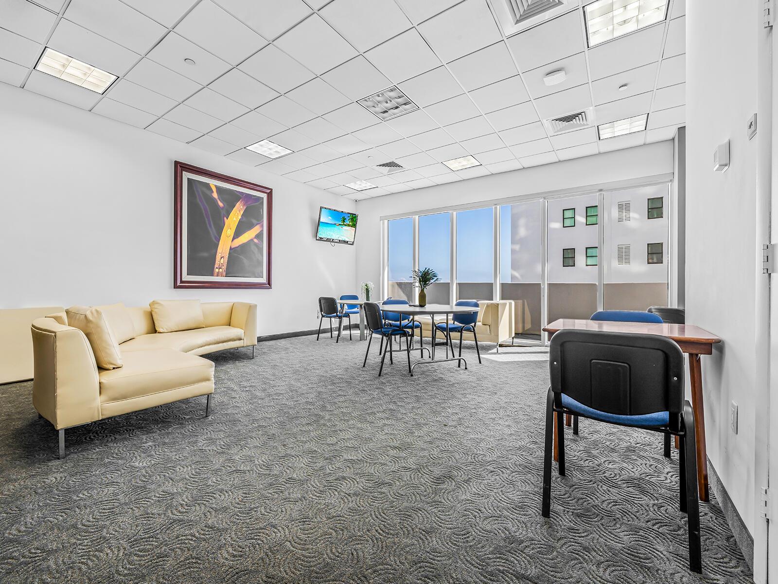 AKOYA CONDO - Residential Lease