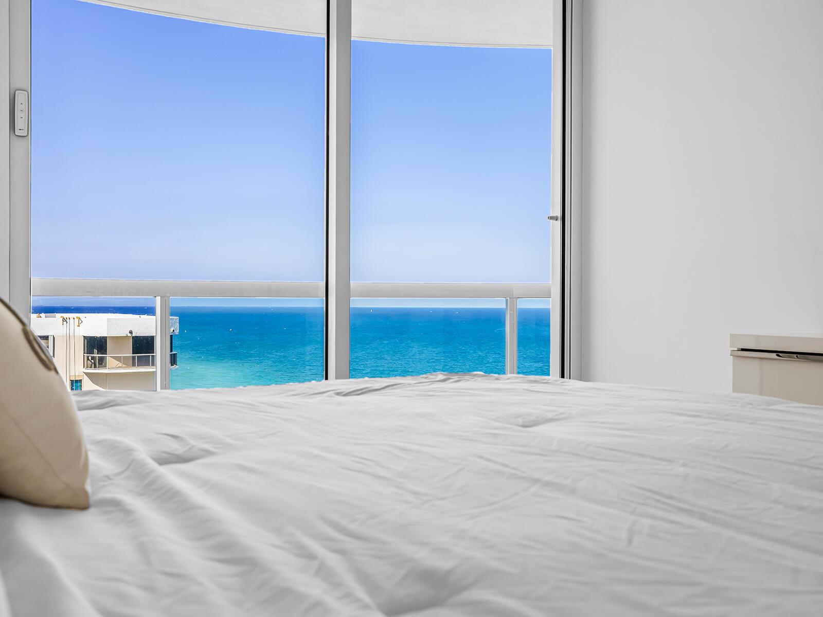 AKOYA CONDO - Residential Lease