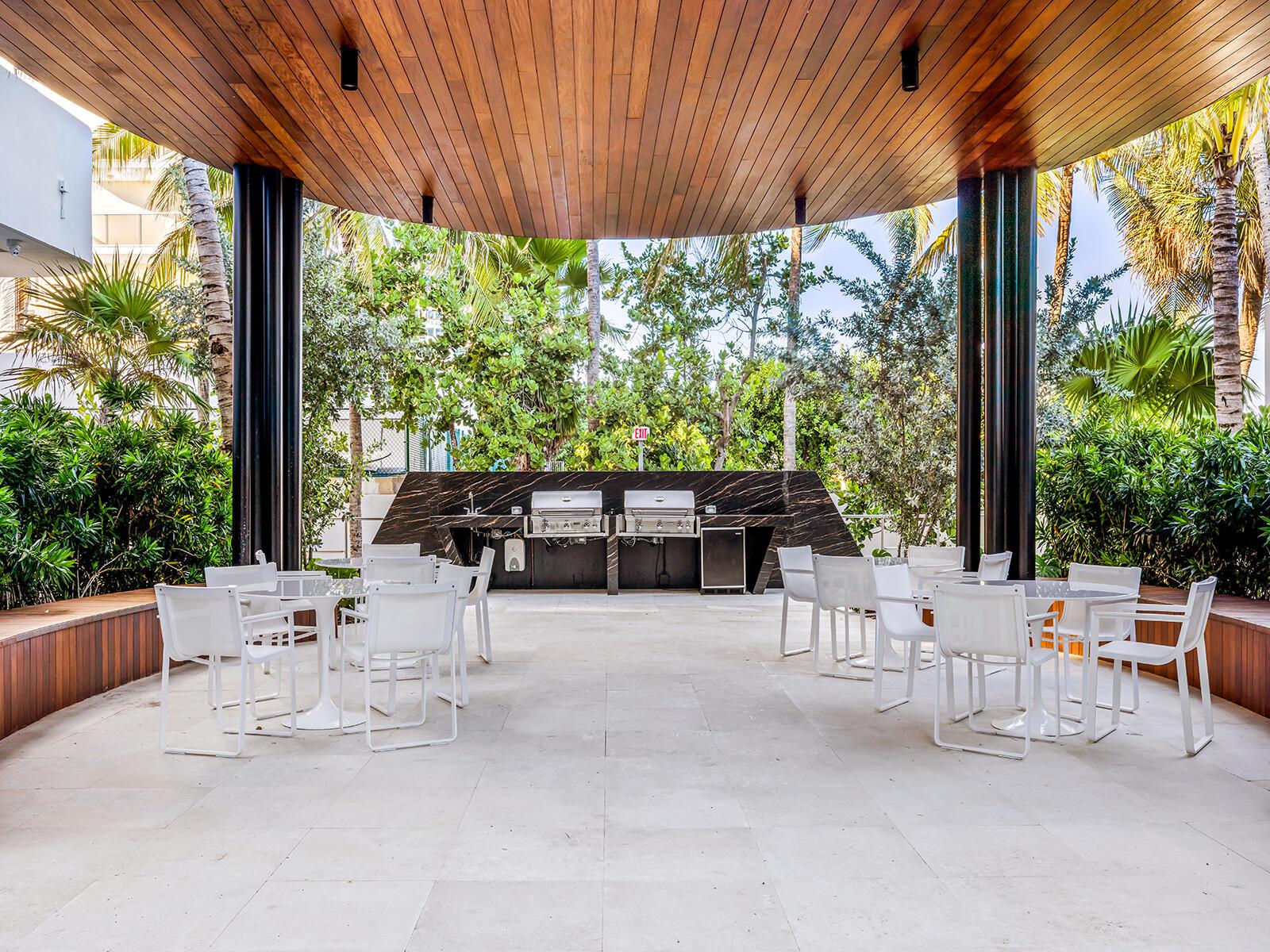 AKOYA CONDO - Residential Lease