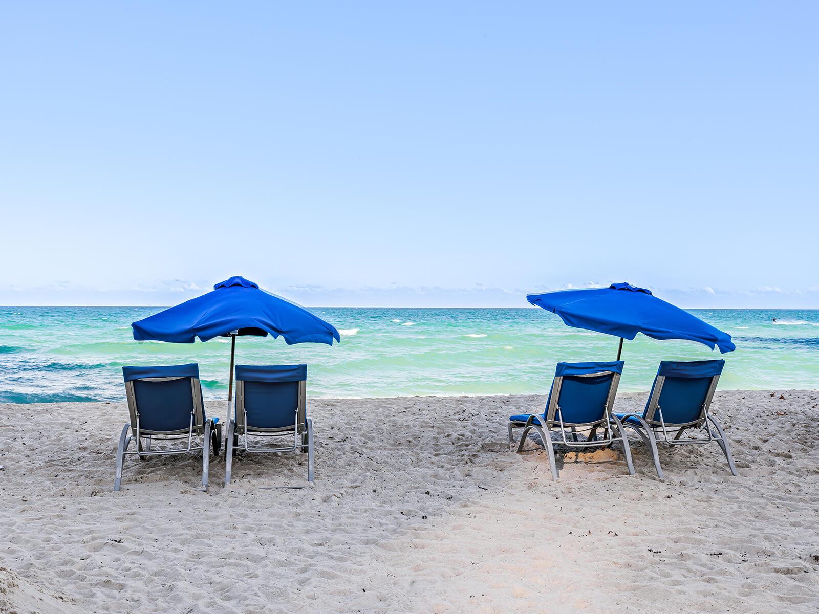 AKOYA CONDO - Residential Lease