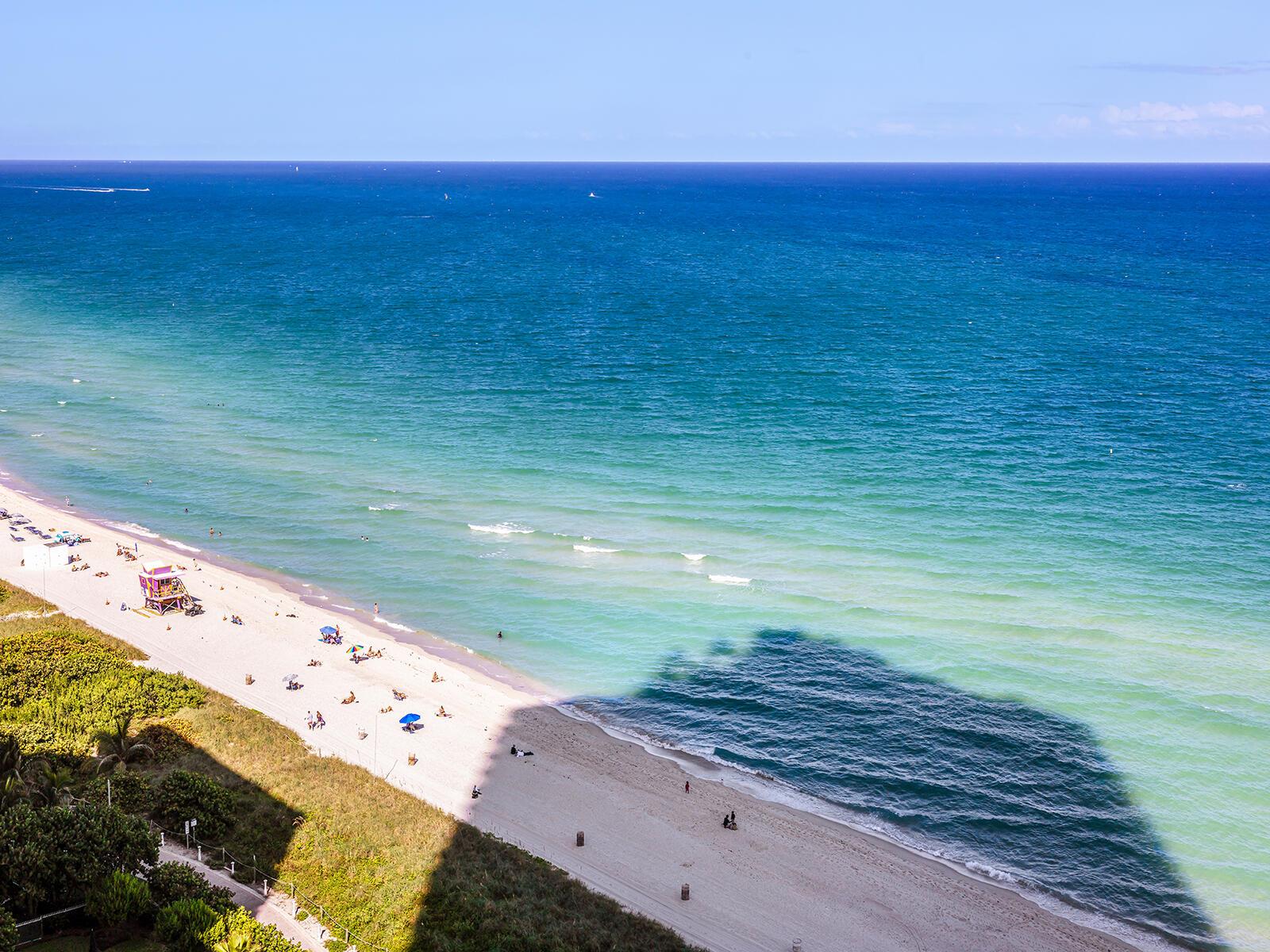 AKOYA CONDO - Residential Lease