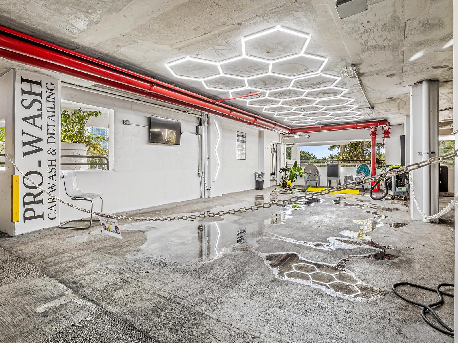 AKOYA CONDO - Residential Lease